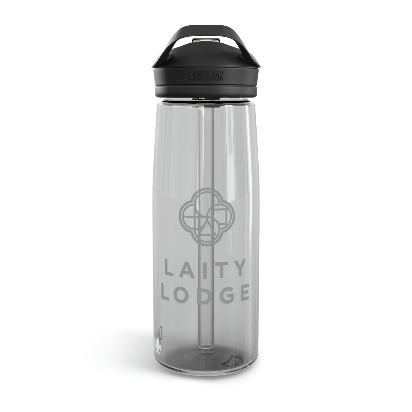 CamelBak Eddy®  Water Bottle, 25oz - Laity Lodge