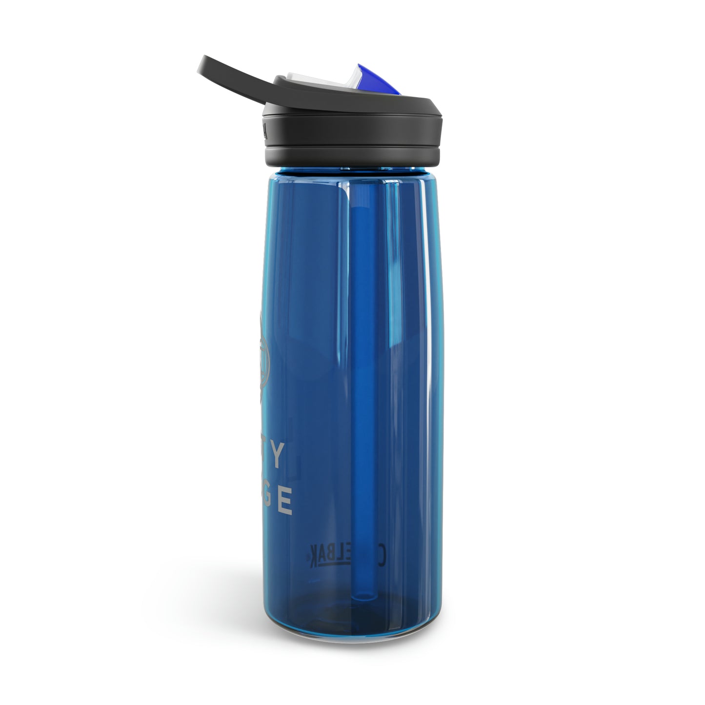 CamelBak Eddy®  Water Bottle, 25oz - Laity Lodge