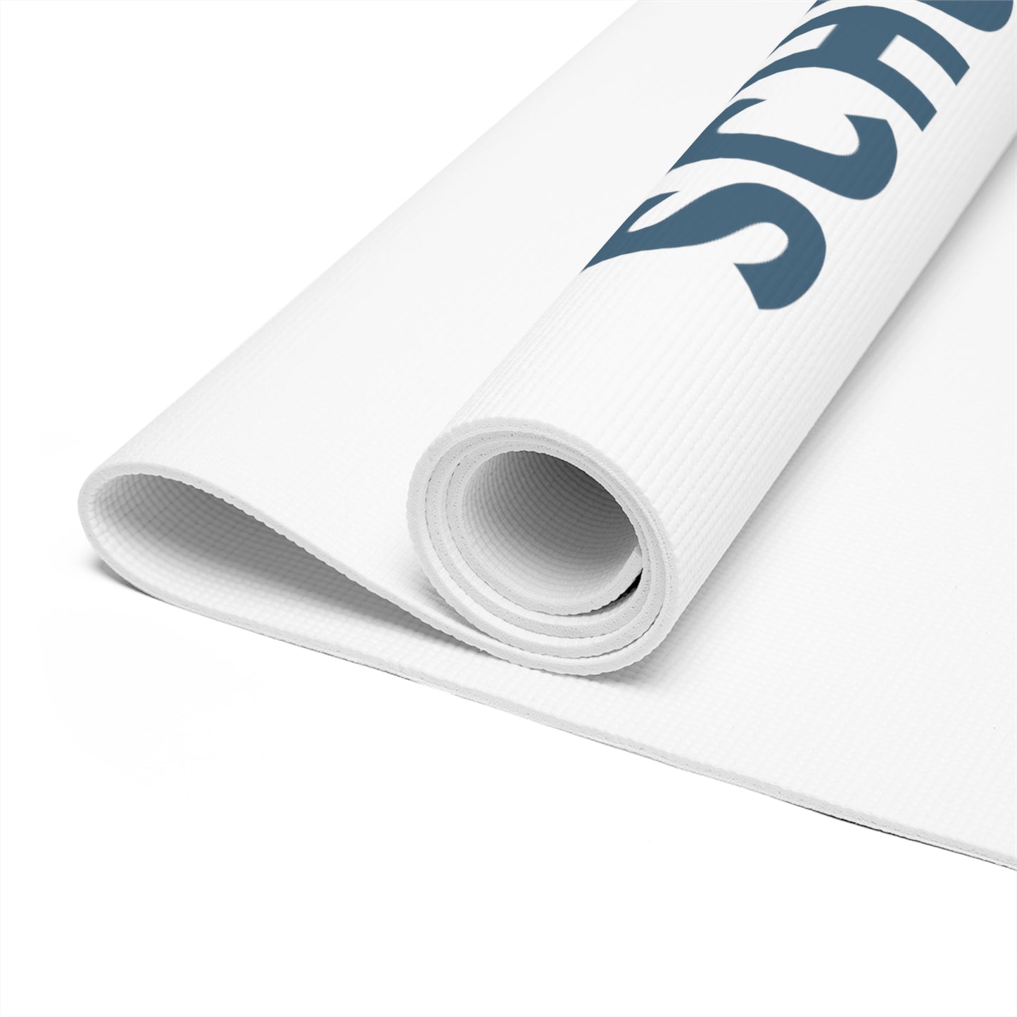 Foam Yoga Mat - Outdoor School