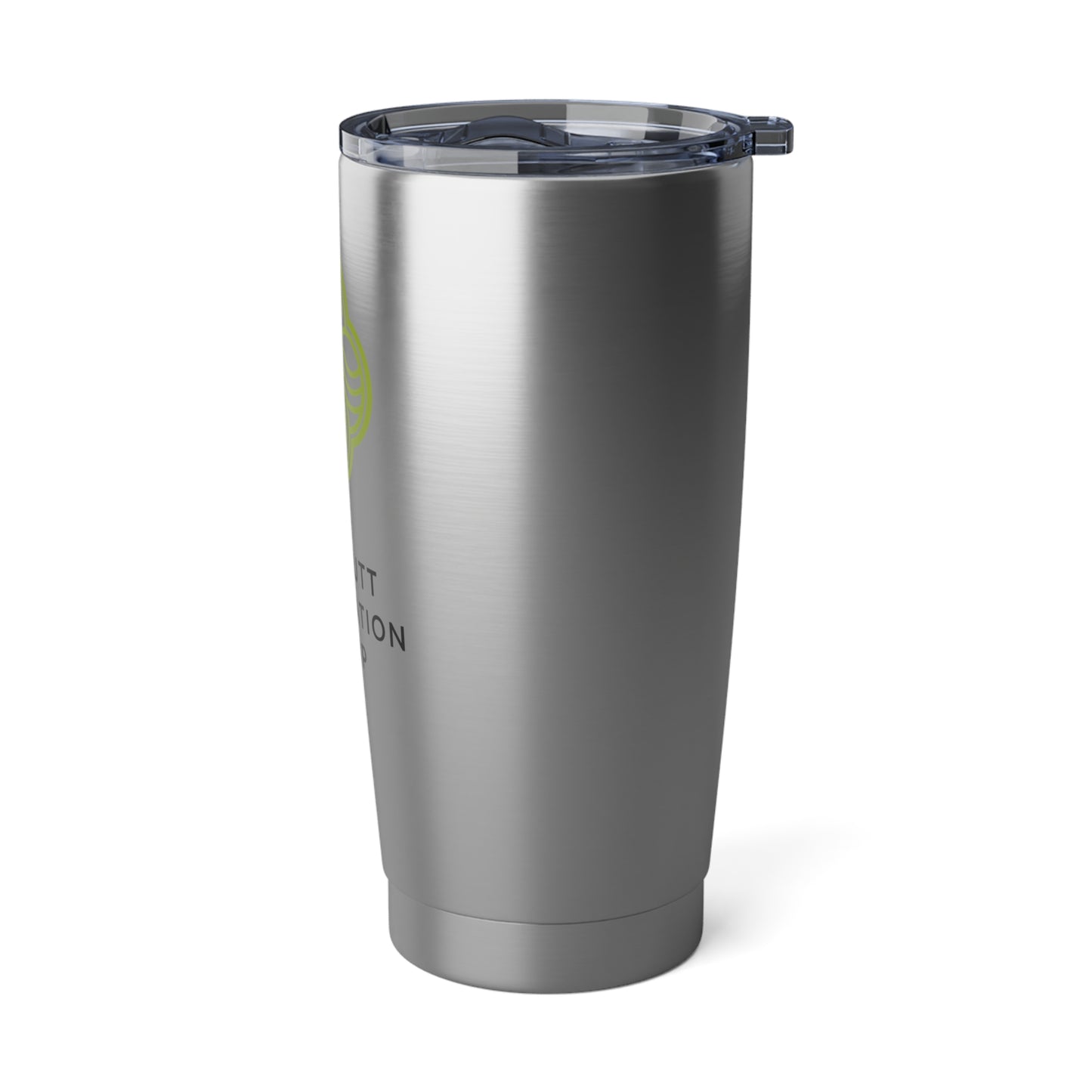 Vagabond 20oz Tumbler - Foundation Camp