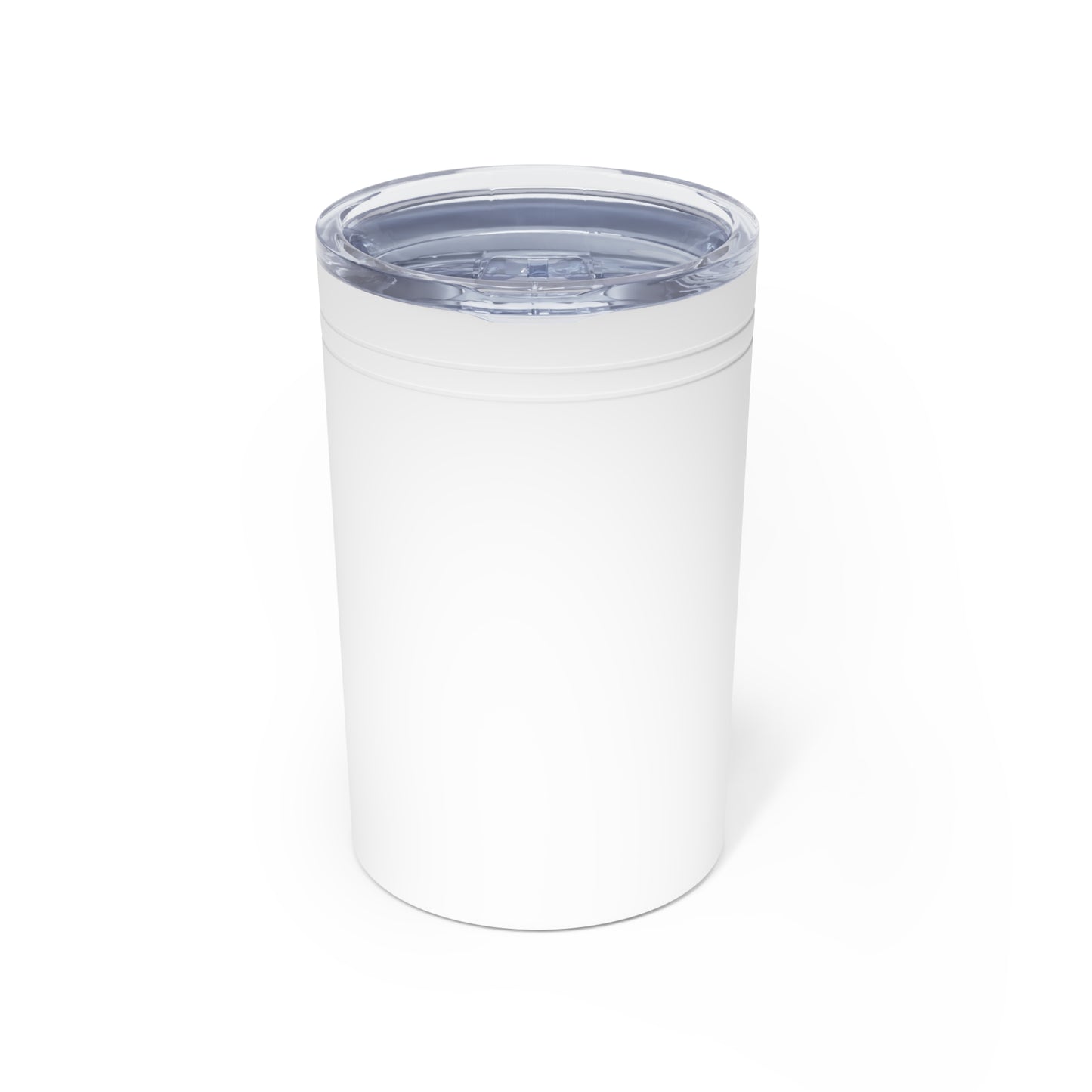 Vacuum Insulated Tumbler, 11oz - Outdoor School