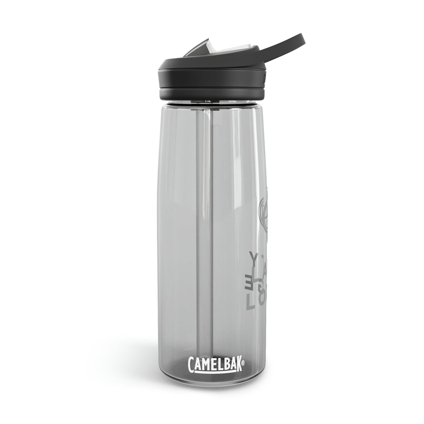 CamelBak Eddy®  Water Bottle, 25oz - Laity Lodge