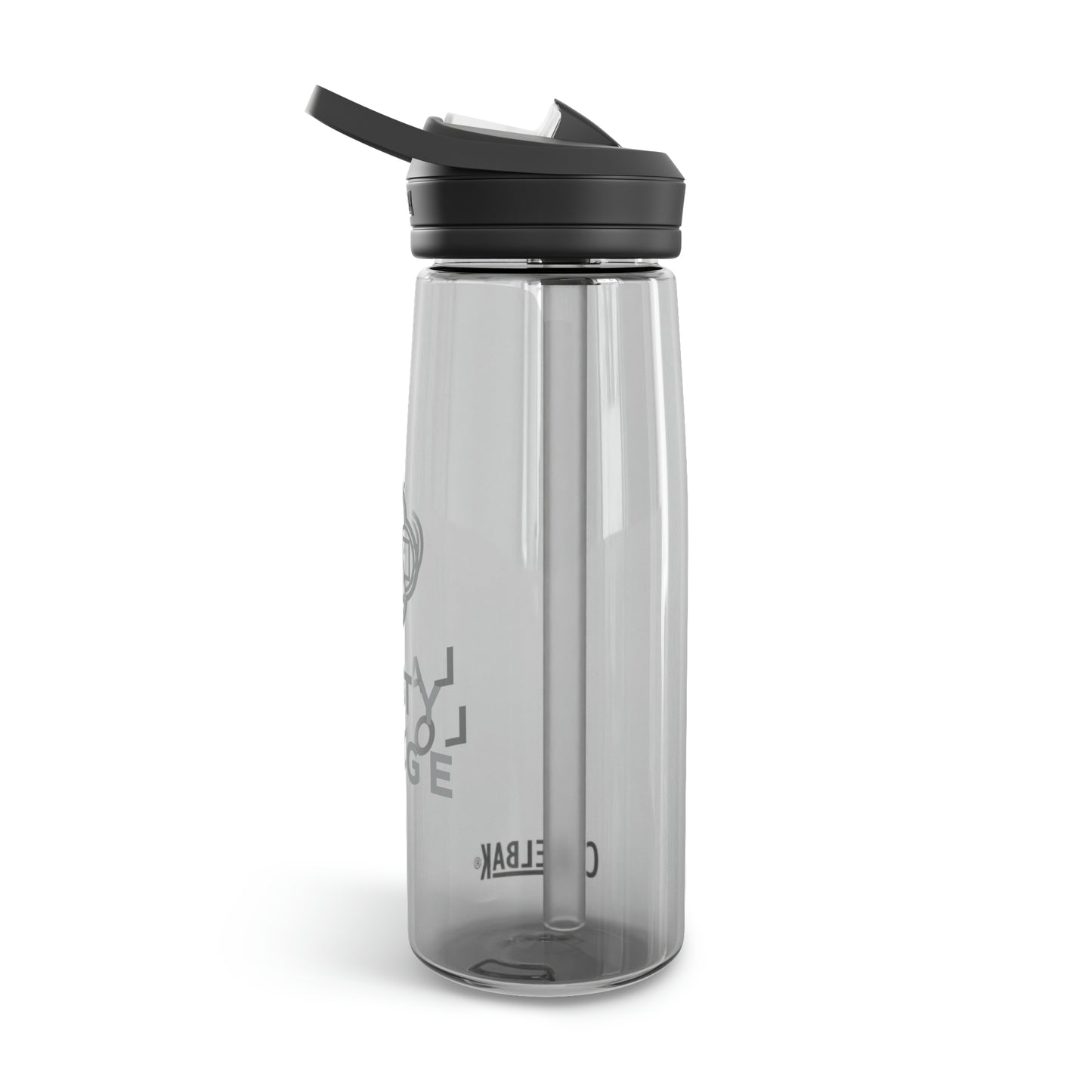 CamelBak Eddy®  Water Bottle, 25oz - Laity Lodge