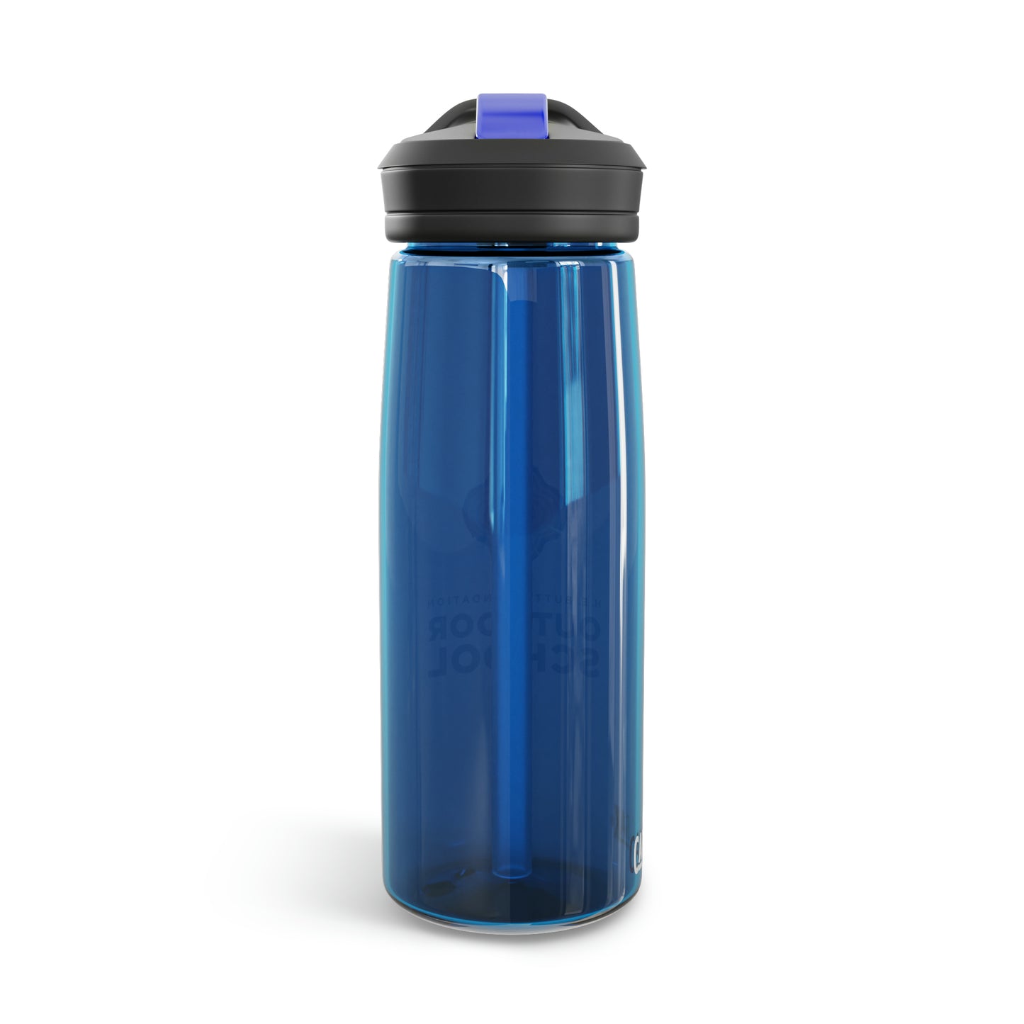 CamelBak Eddy®  Water Bottle, 25oz - Outdoor School