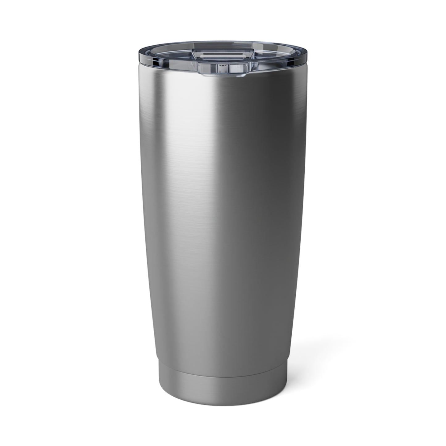 Vagabond 20oz Tumbler - Outdoor School