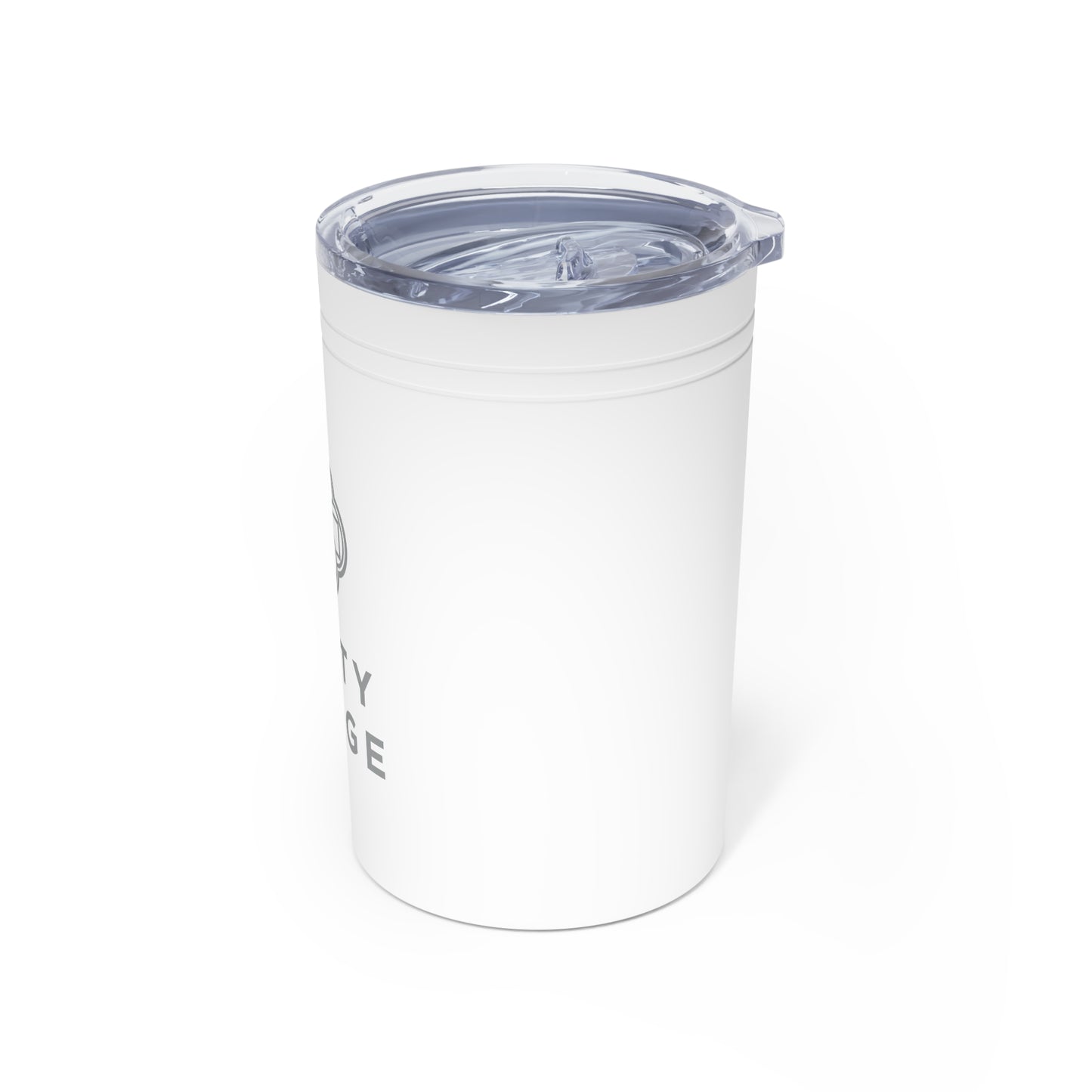 Vacuum Insulated Tumbler, 11oz - Laity Lodge