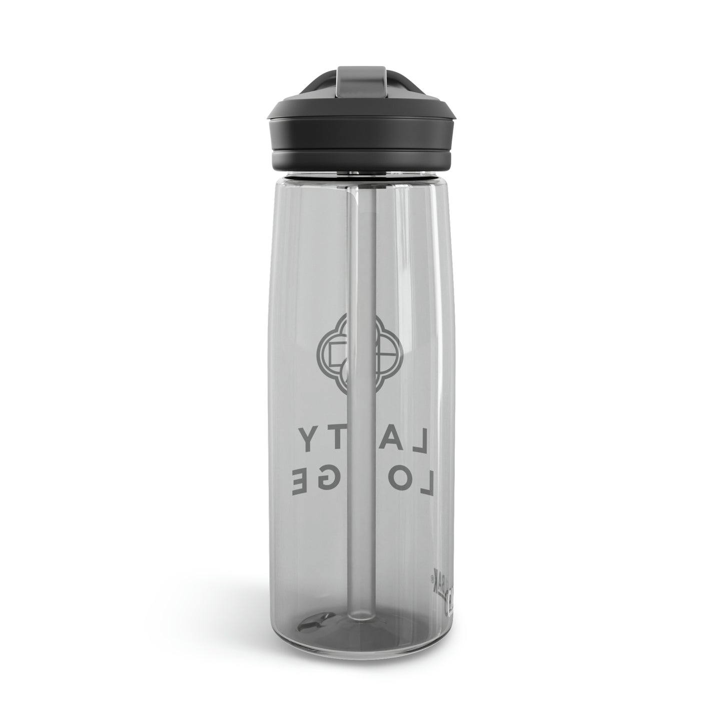 CamelBak Eddy®  Water Bottle, 25oz - Laity Lodge