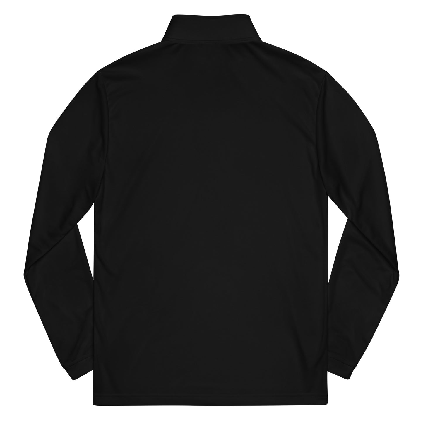 Adidas | Men's Quarter Zip Pullover - Laity Lodge