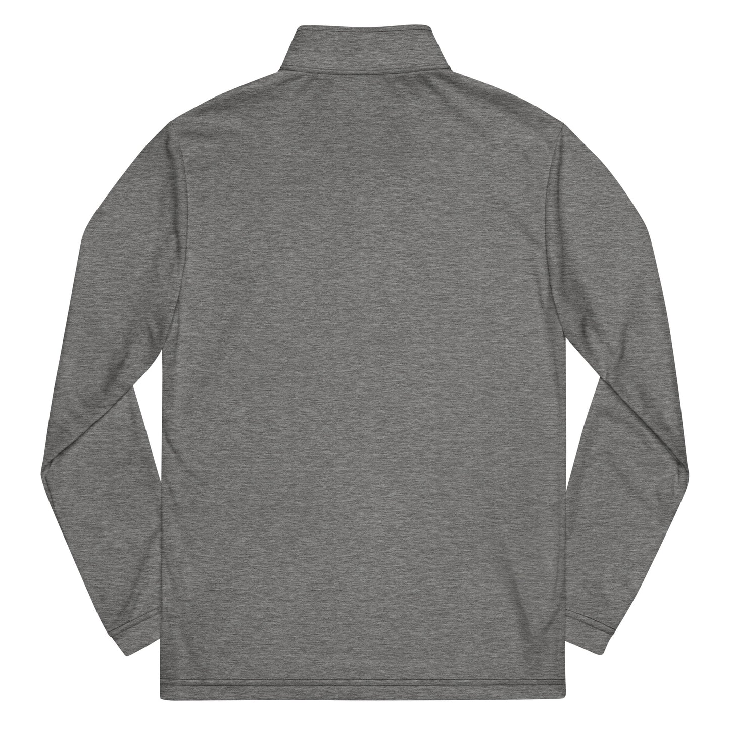 Adidas | Men's Quarter Zip Pullover - Laity Lodge