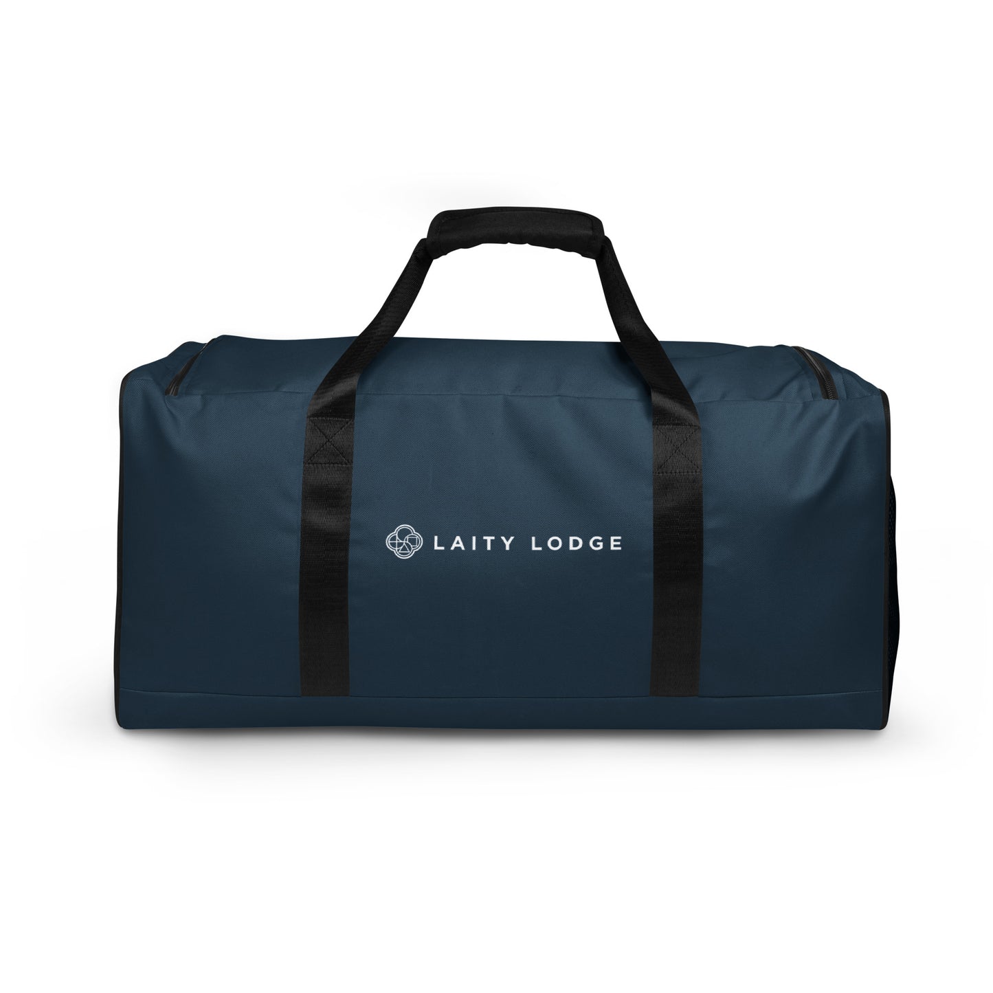 Duffle bag - Laity Lodge