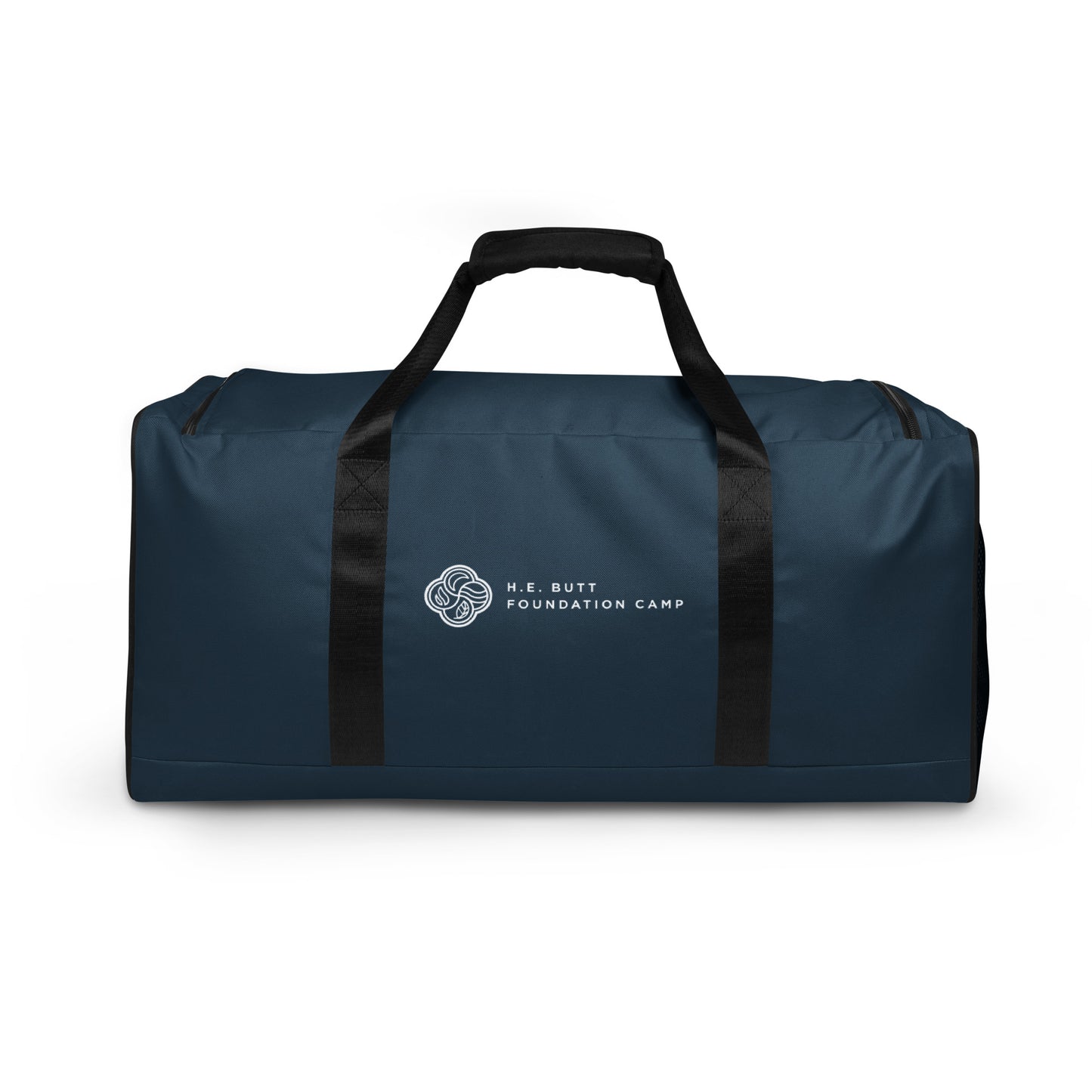 Duffle bag - Foundation Camp