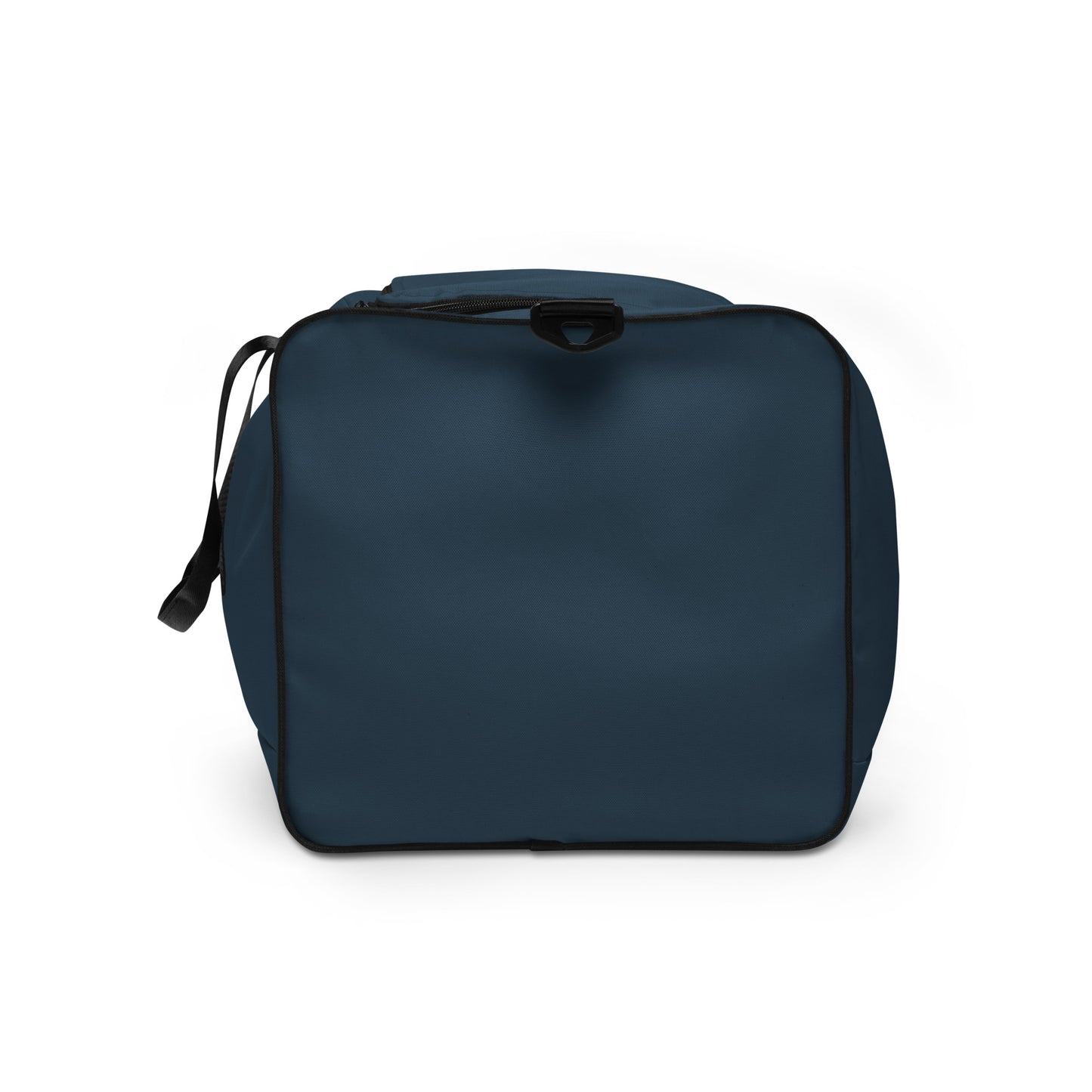 Duffle bag - Outdoor School