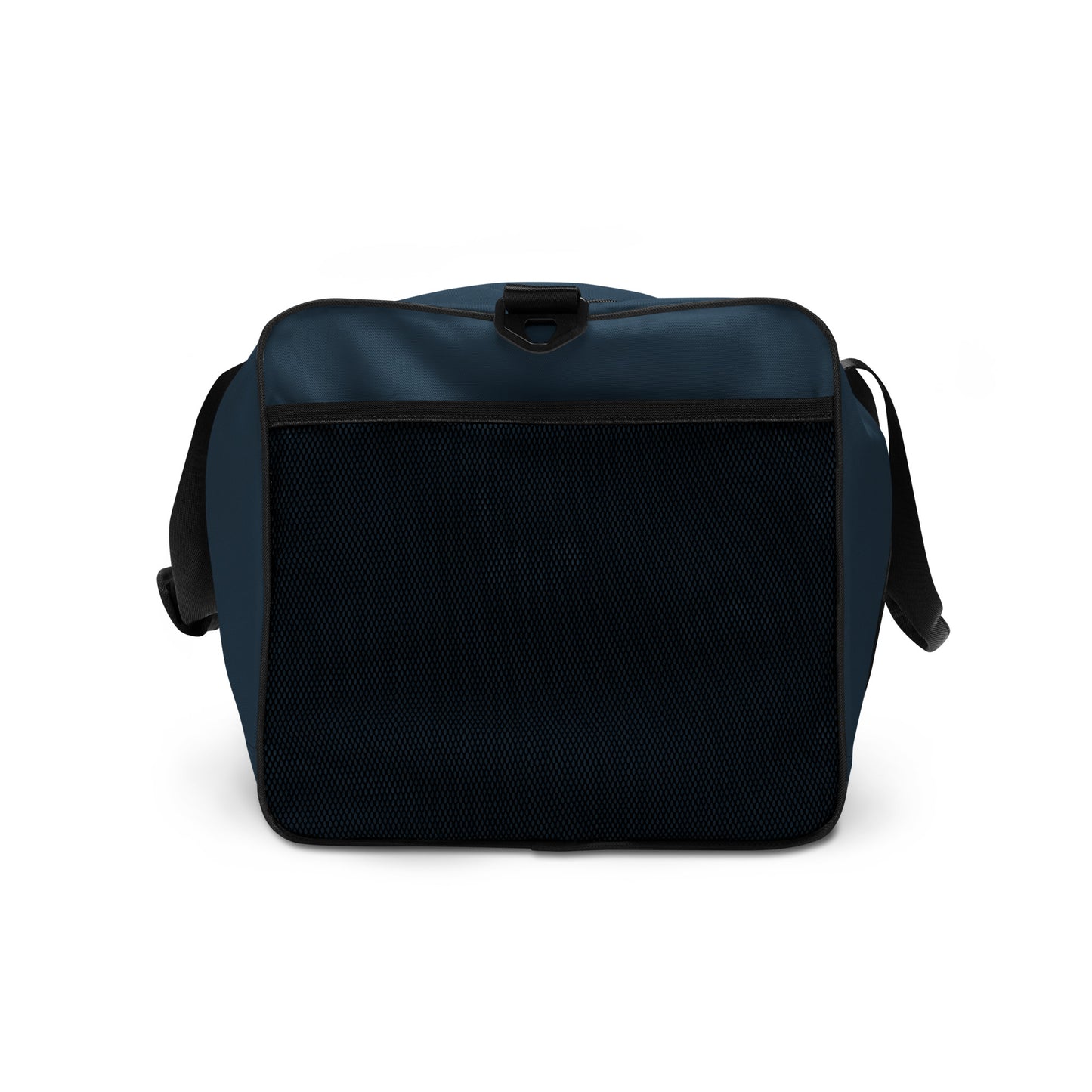 Duffle bag - Outdoor School