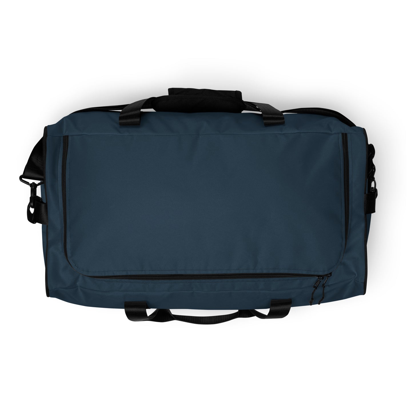 Duffle bag - Laity Lodge Family Camp