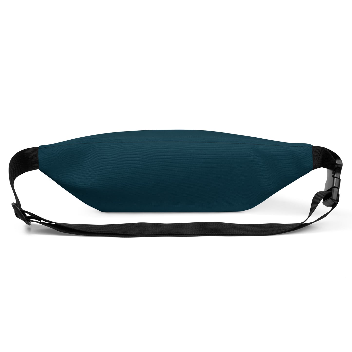 Fanny Pack - Laity Lodge Camping Program