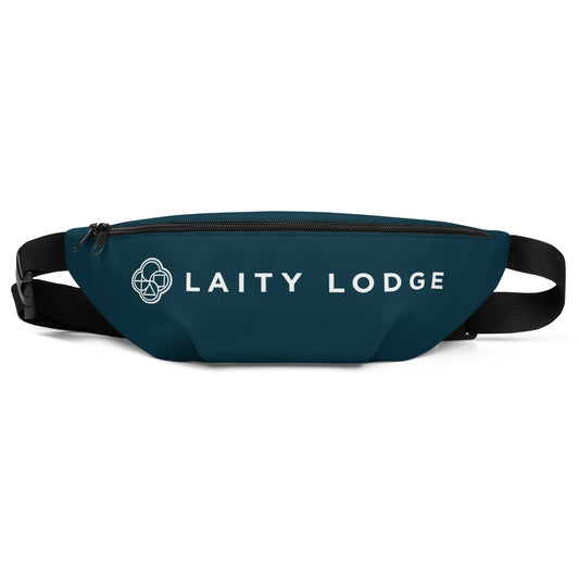 Fanny Pack - Laity Lodge