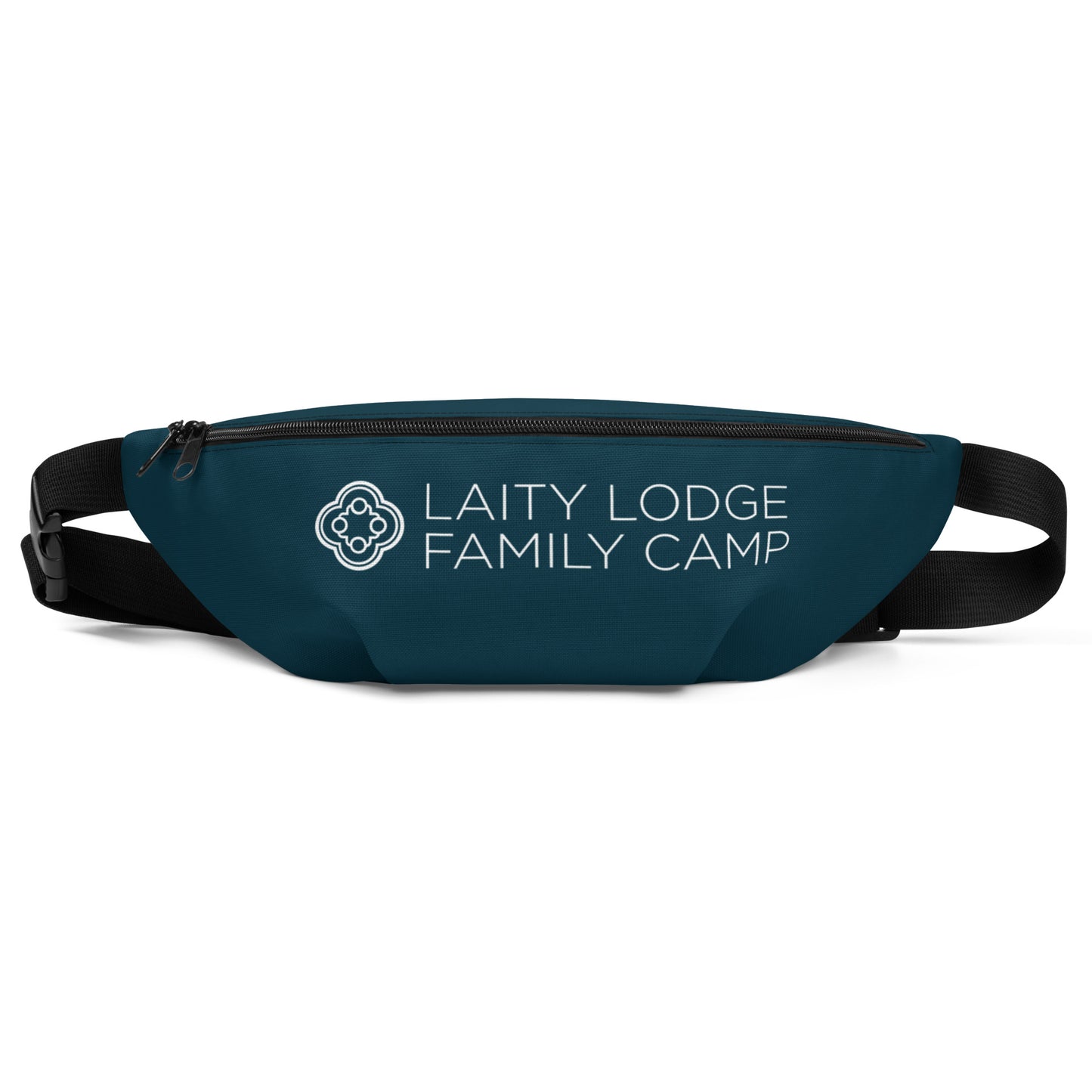 Fanny Pack - Laity Lodge Family Camp