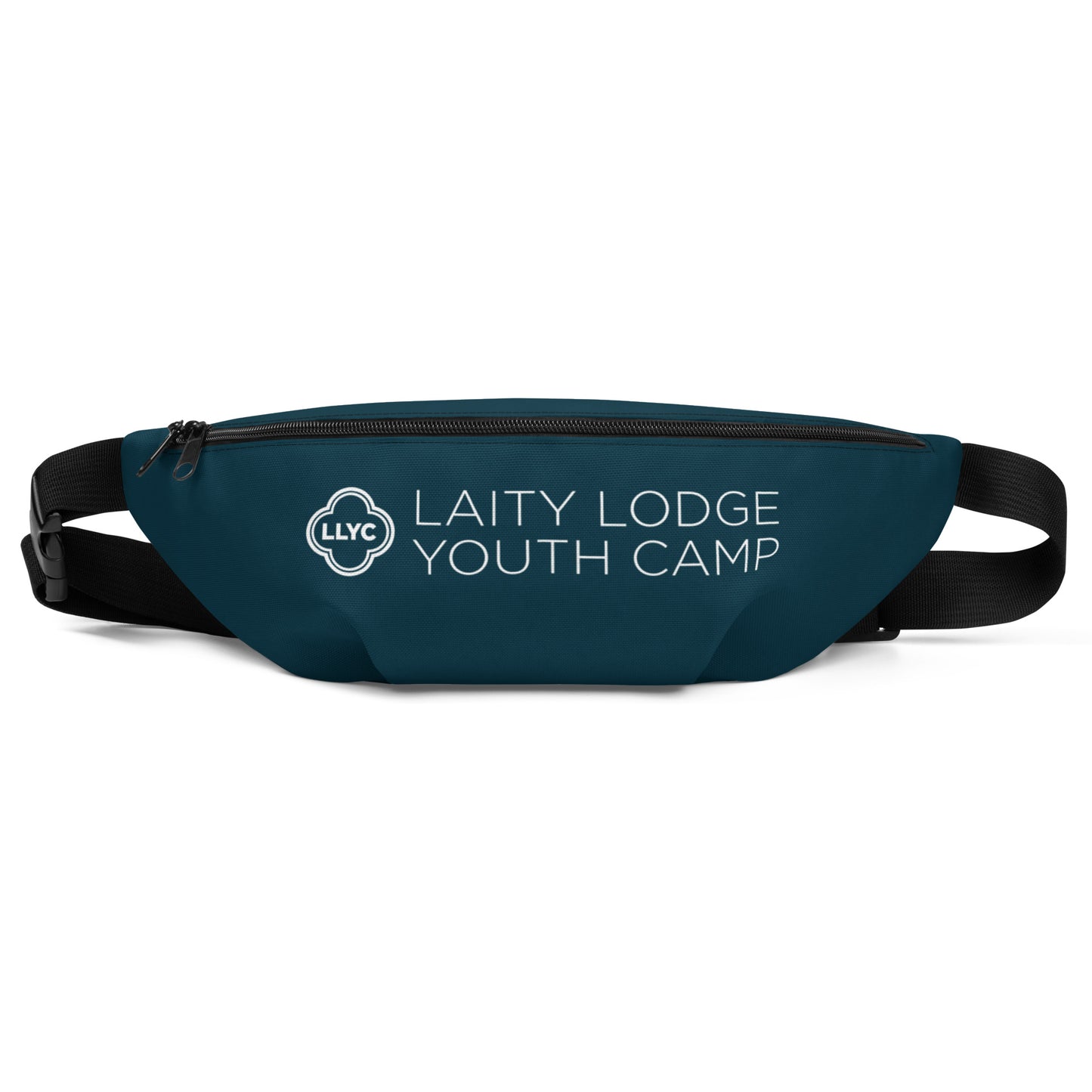 Fanny Pack - Laity Lodge Youth Camp