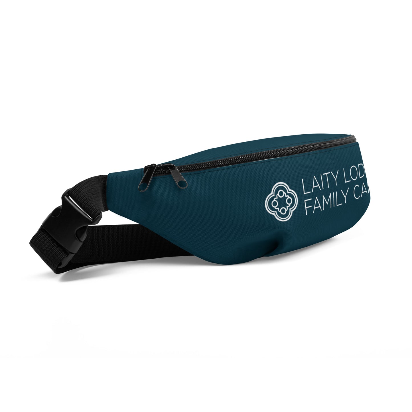 Fanny Pack - Laity Lodge Family Camp