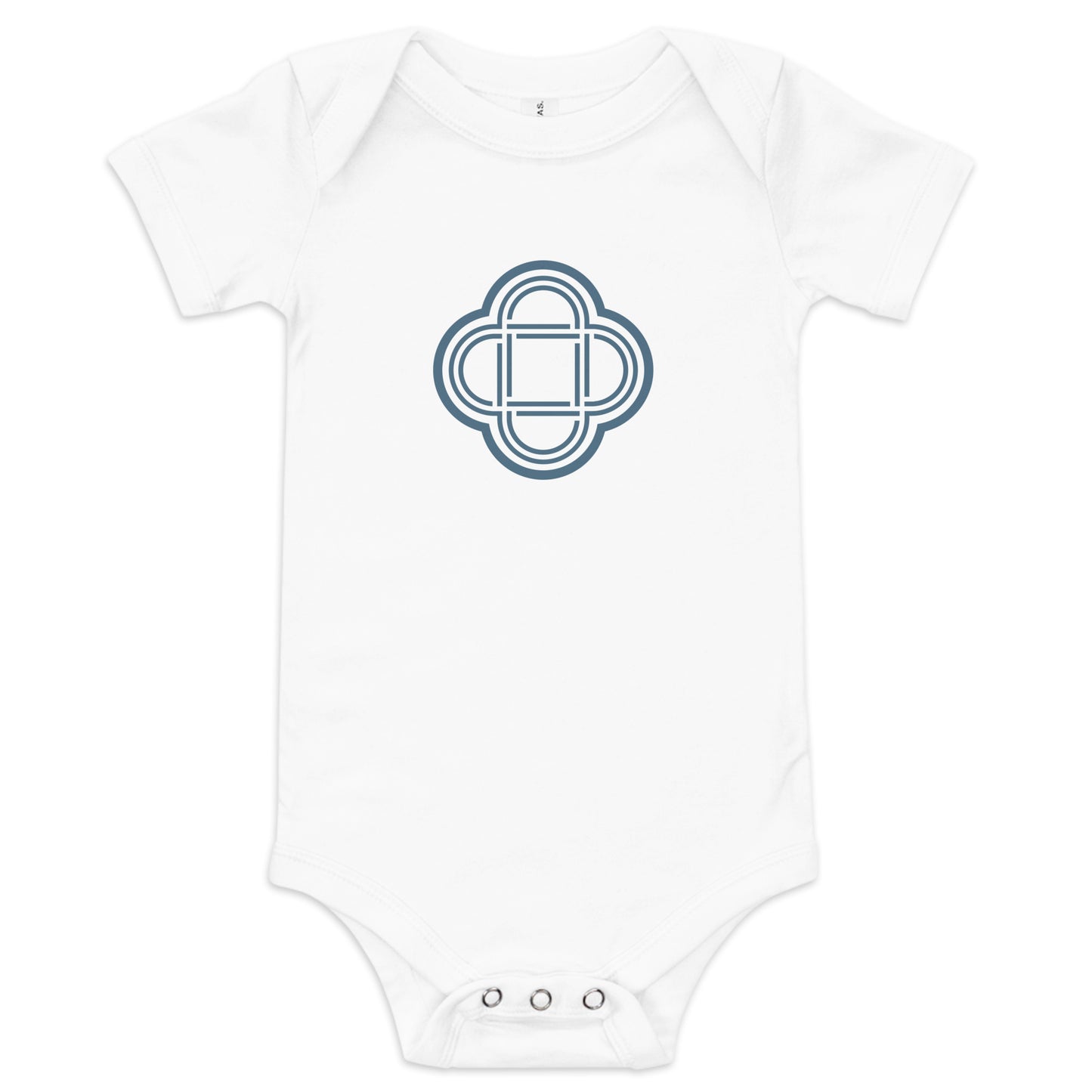 Infant Bodysuit