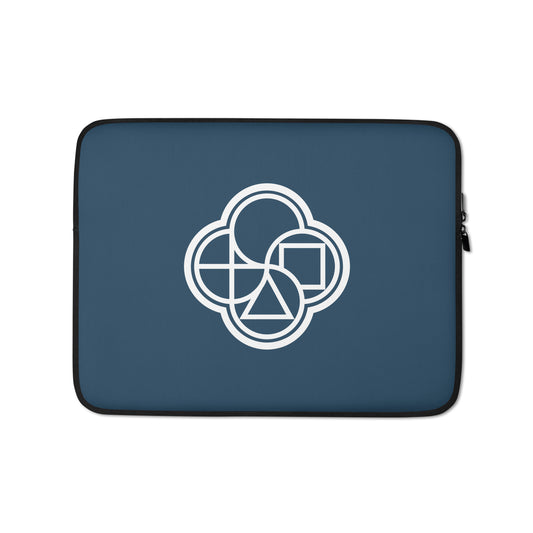 Laptop Sleeve - Laity Lodge