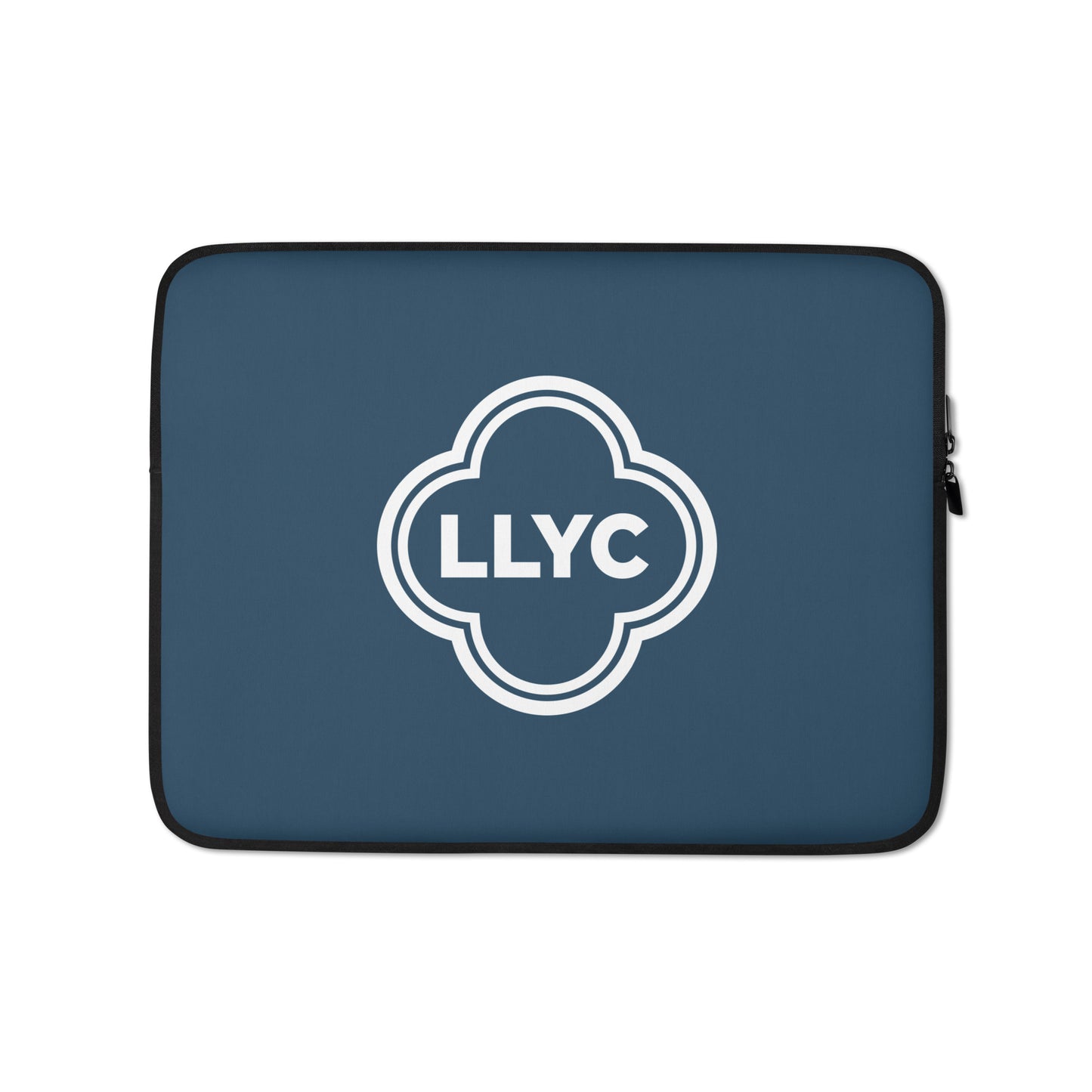 Laptop Sleeve - Laity Lodge Youth Camp