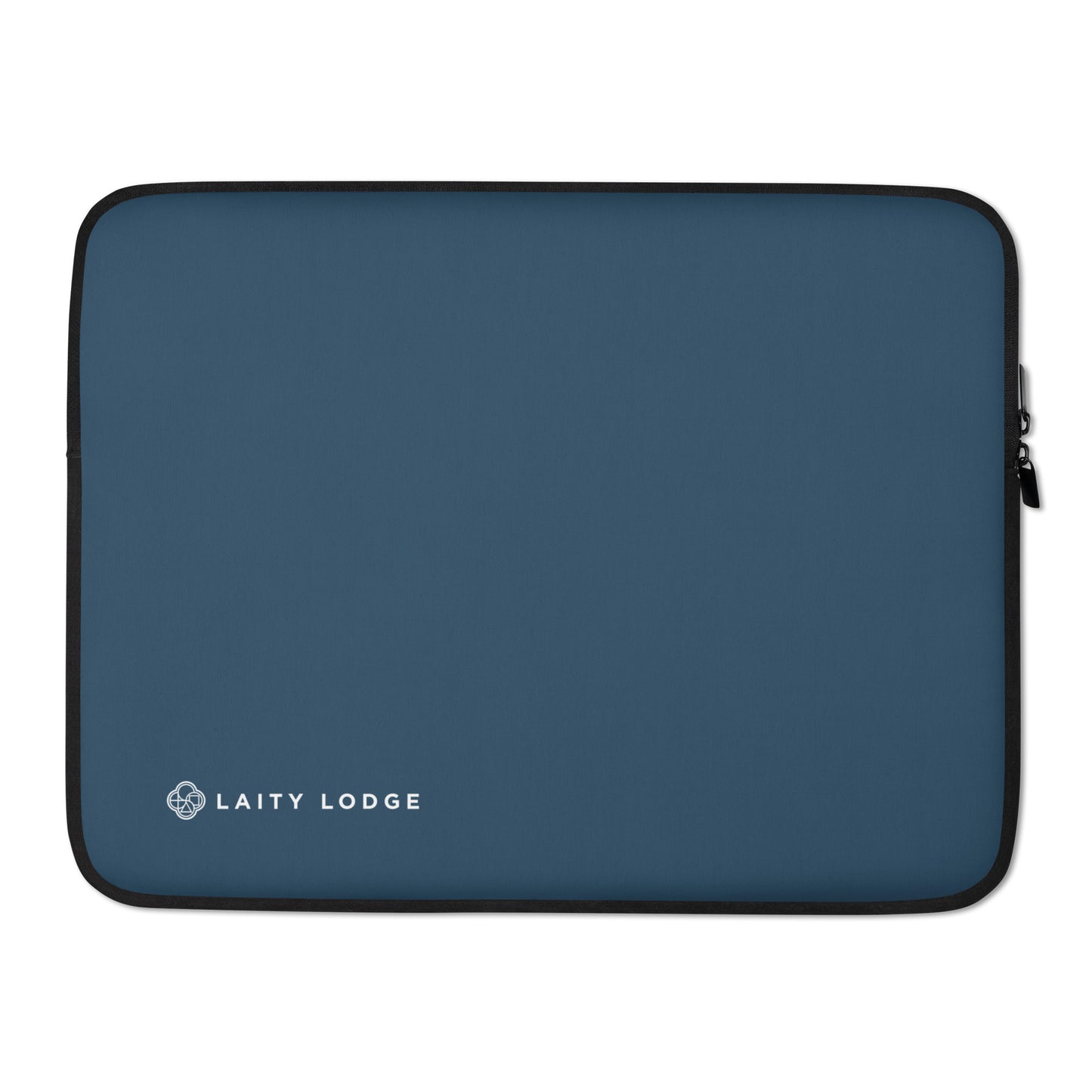 Laptop Sleeve - Laity Lodge