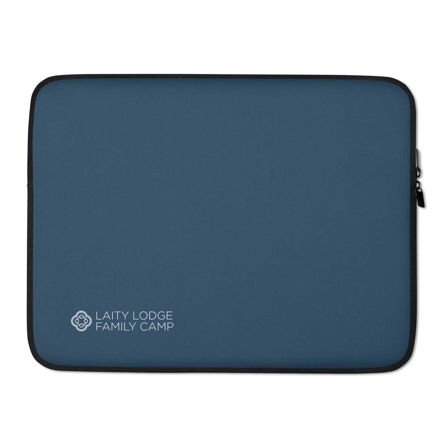 Laptop Sleeve - Laity Lodge Family Camp