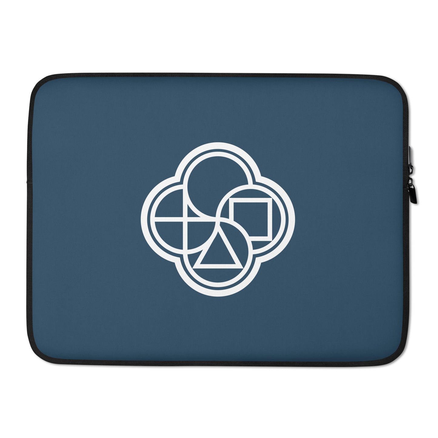 Laptop Sleeve - Laity Lodge