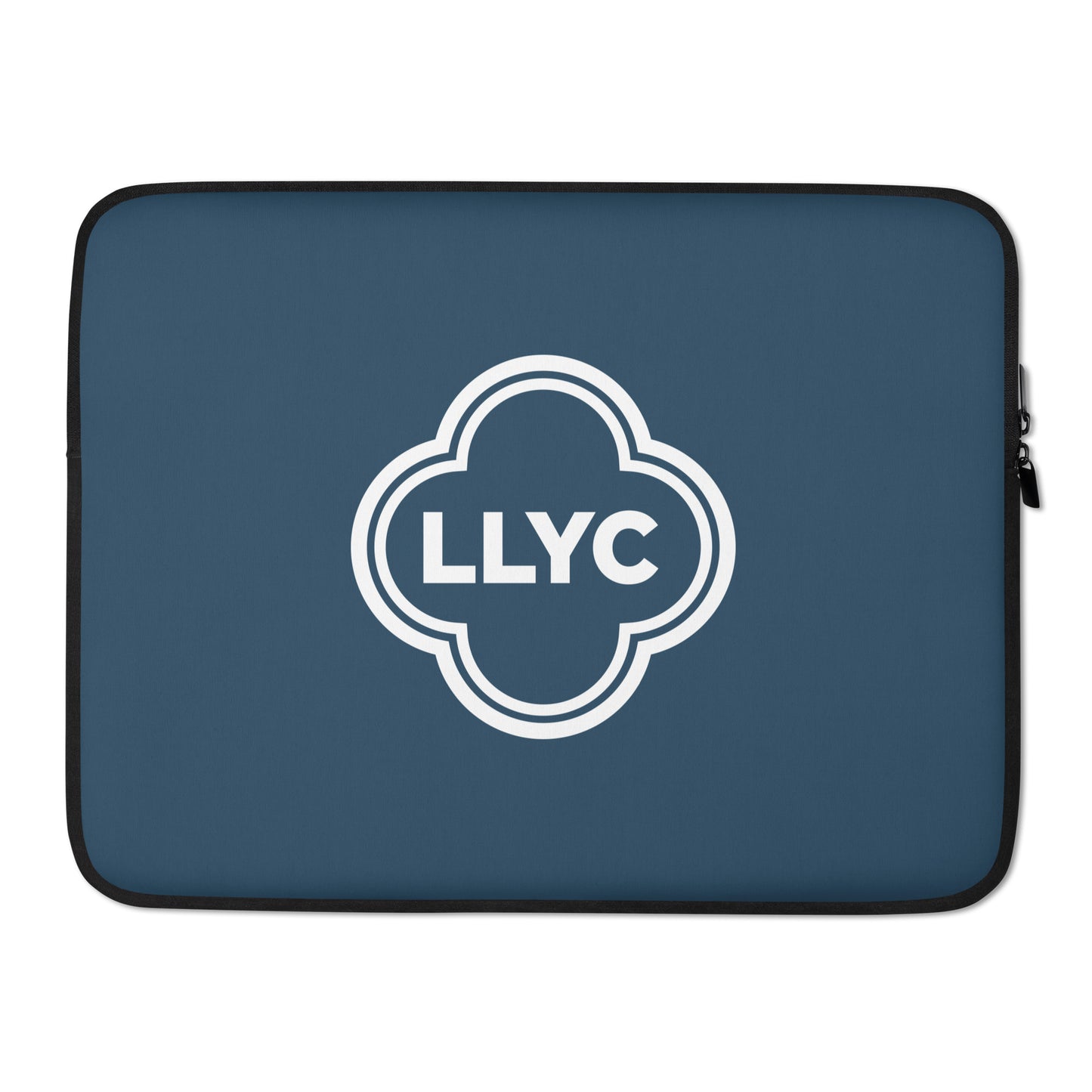 Laptop Sleeve - Laity Lodge Youth Camp