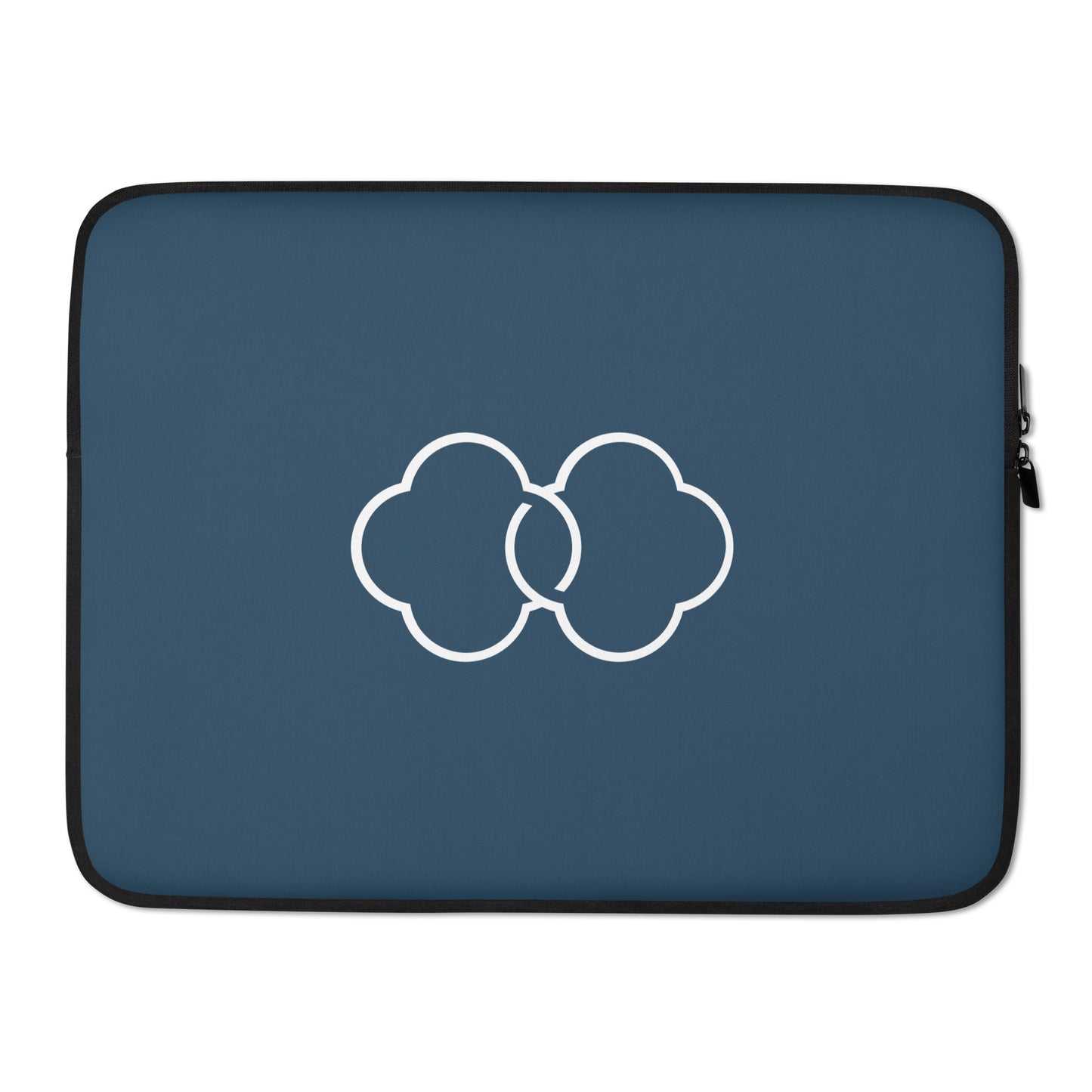 Laptop Sleeve - Laity Lodge Camping Programs