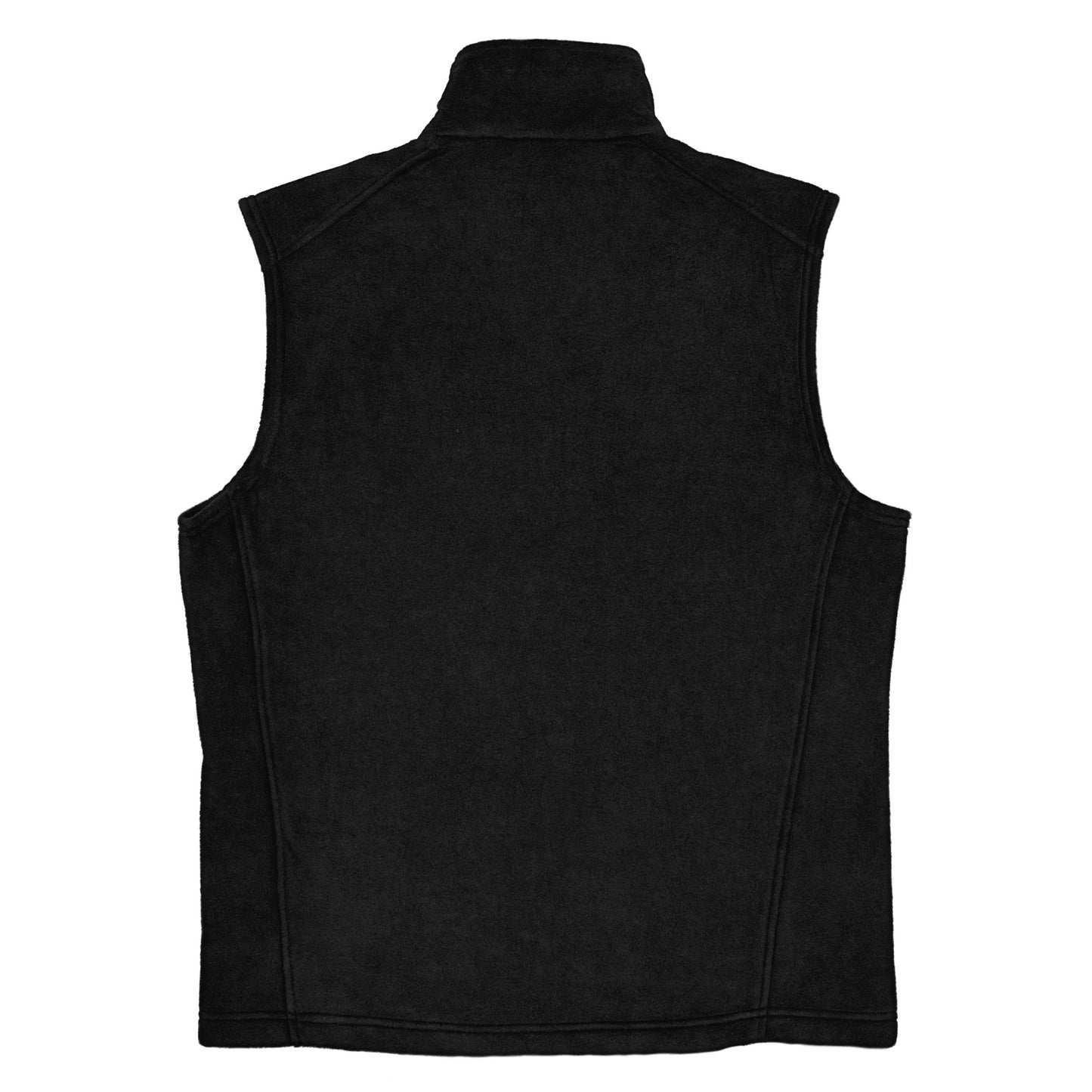 Columbia | Men's Zip-up Vest - Laity Lodge