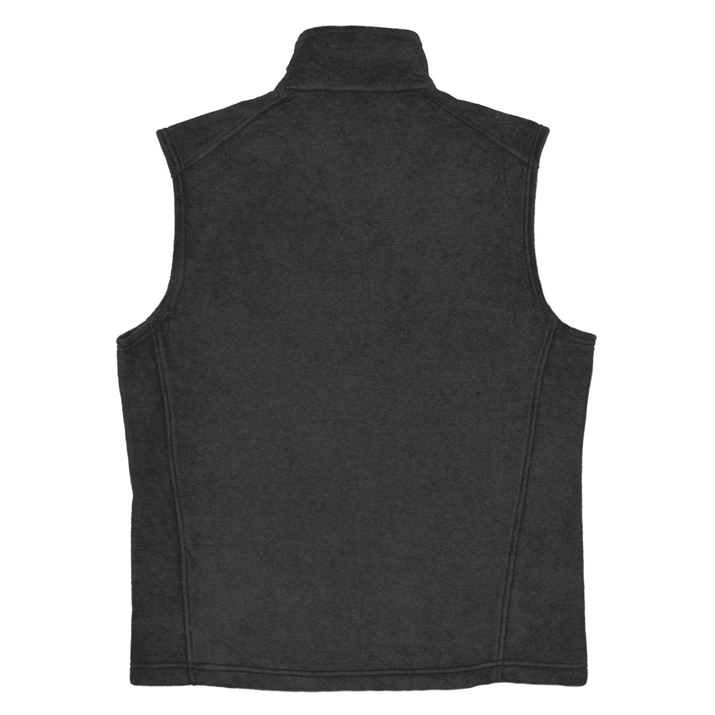 Columbia | Men's Zip-up Vest - Laity Lodge