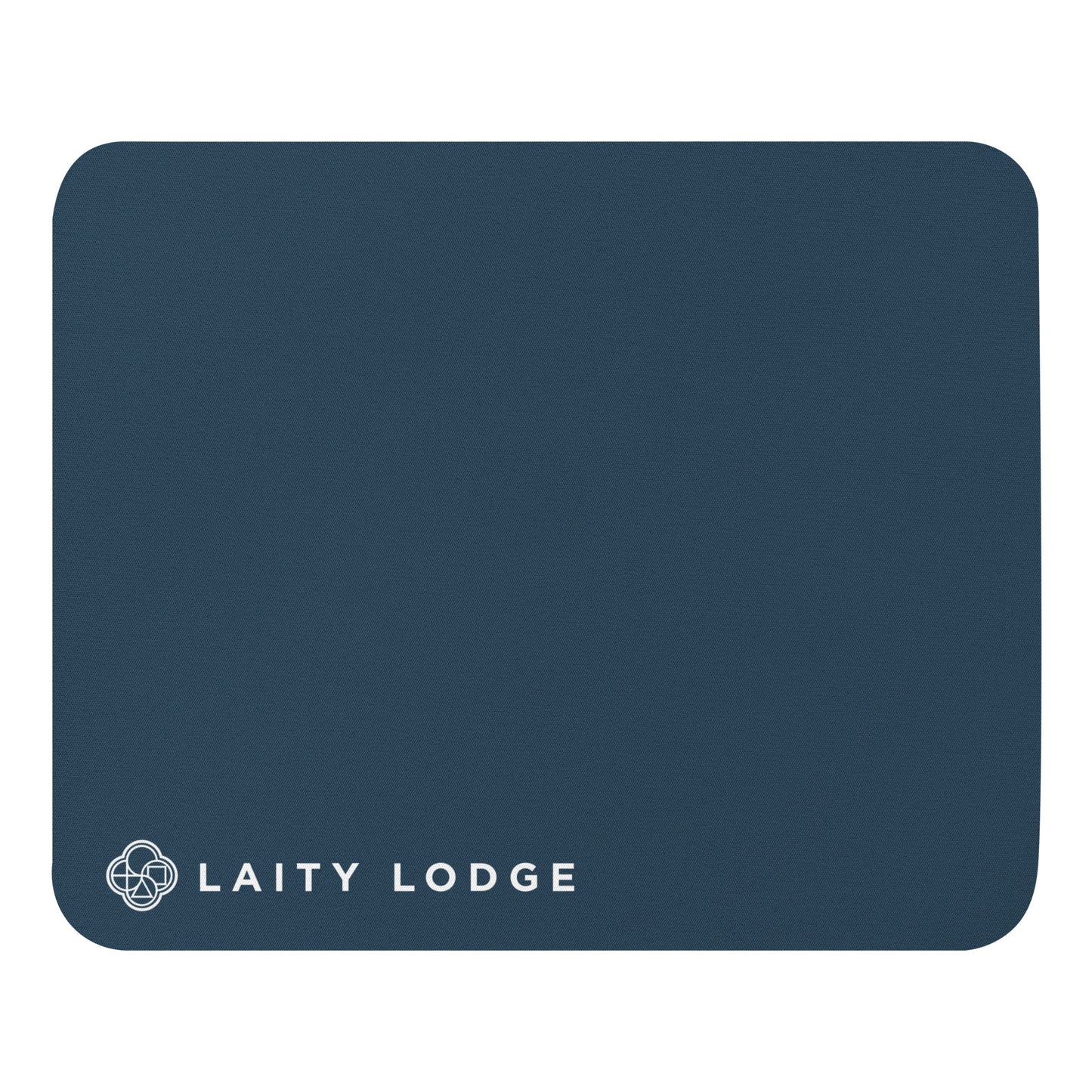 Mouse pad - Laity Lodge