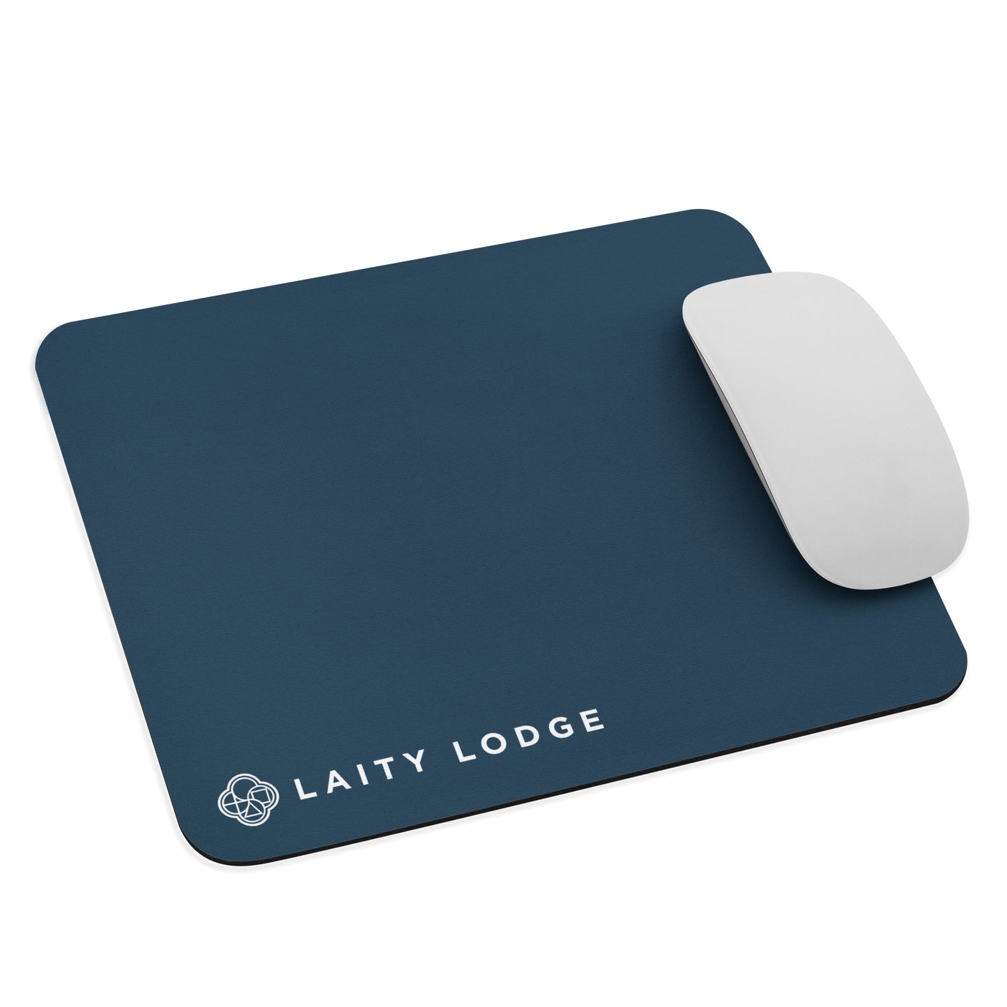 Mouse pad - Laity Lodge