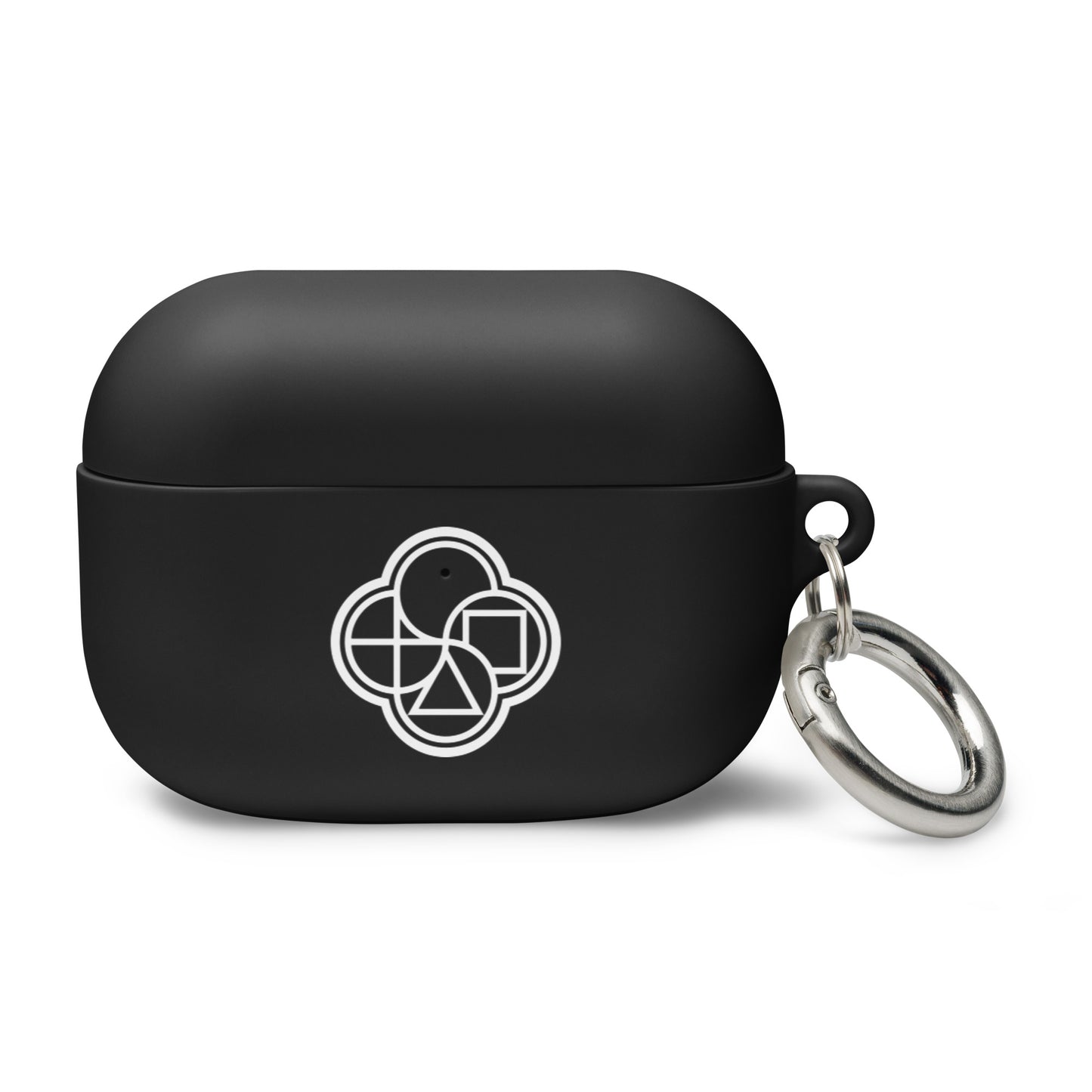 Rubber Case for AirPods® - Laity Lodge