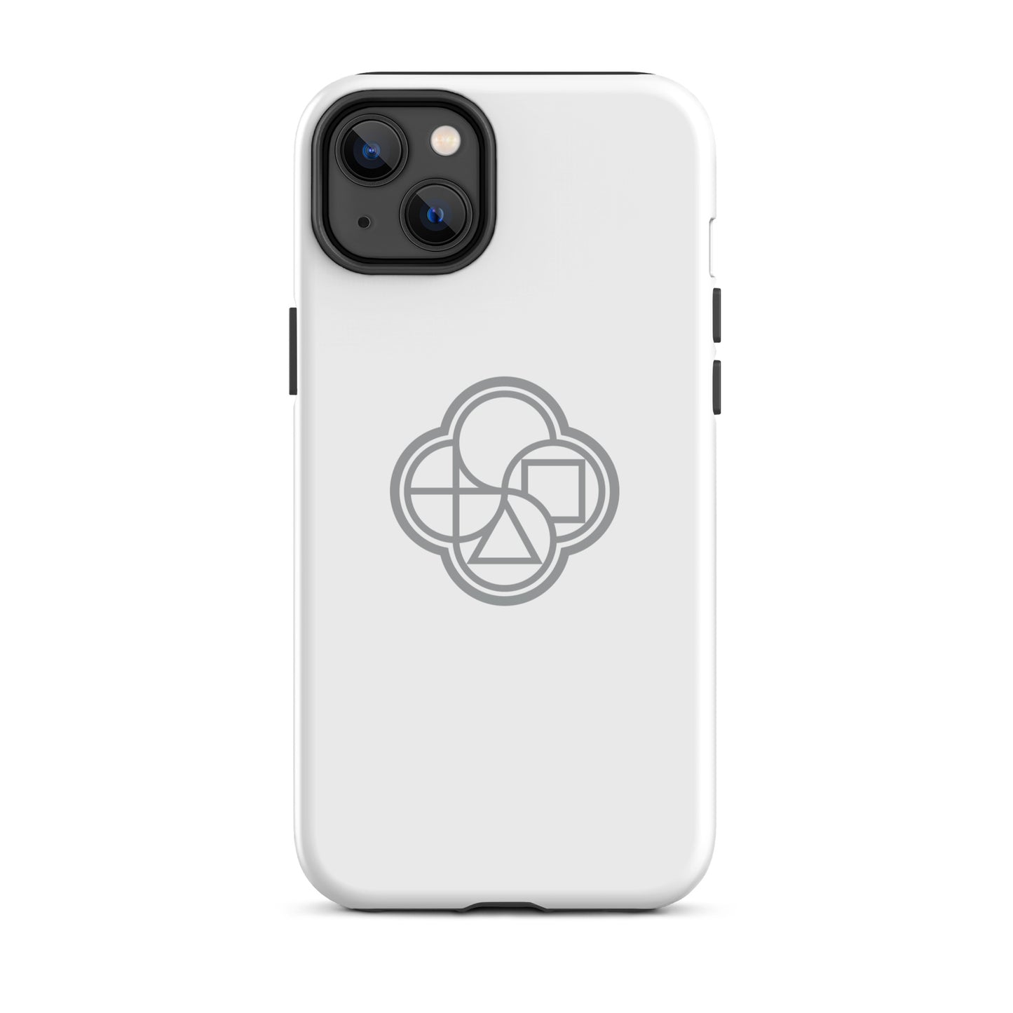 Tough Case for iPhone® - Laity Lodge