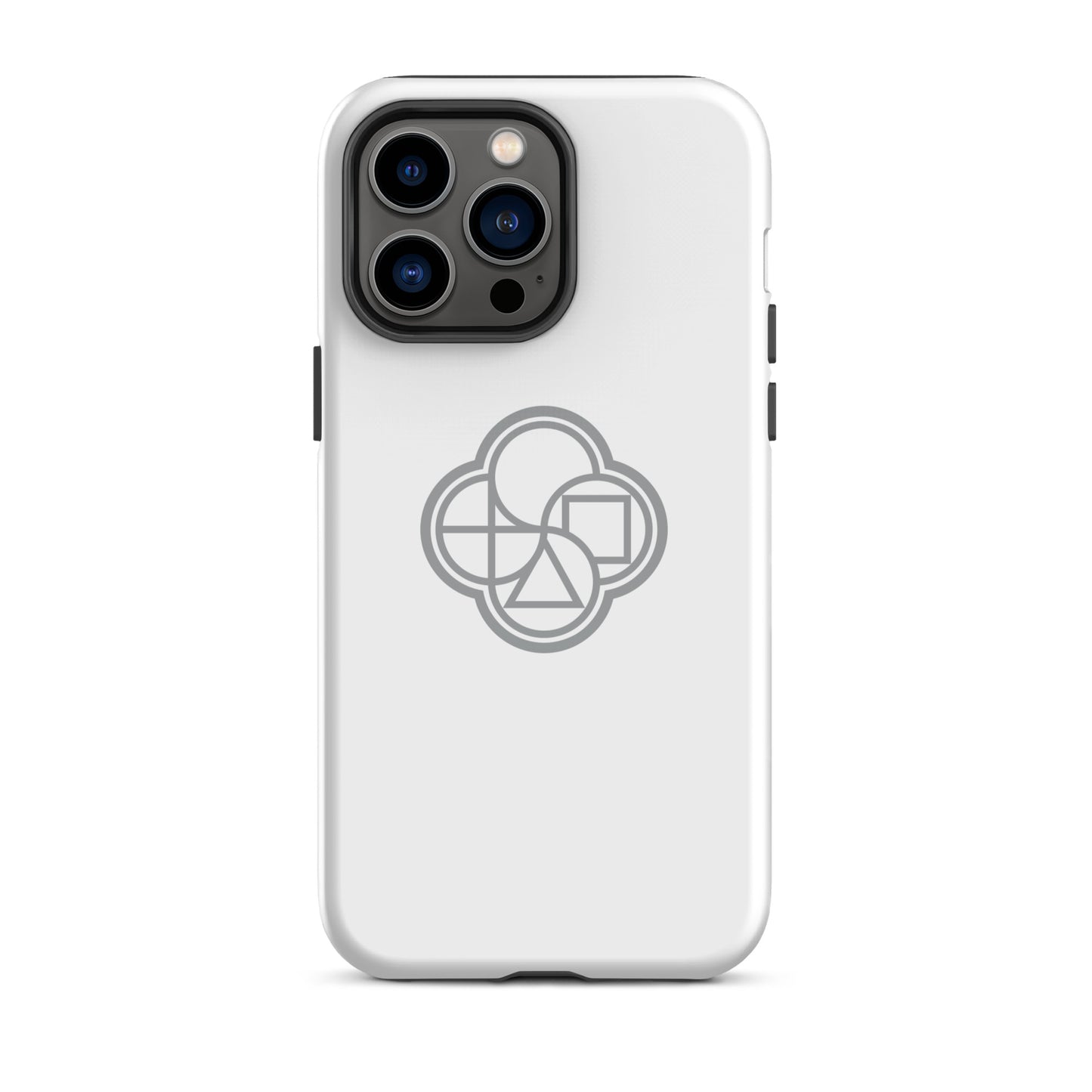 Tough Case for iPhone® - Laity Lodge