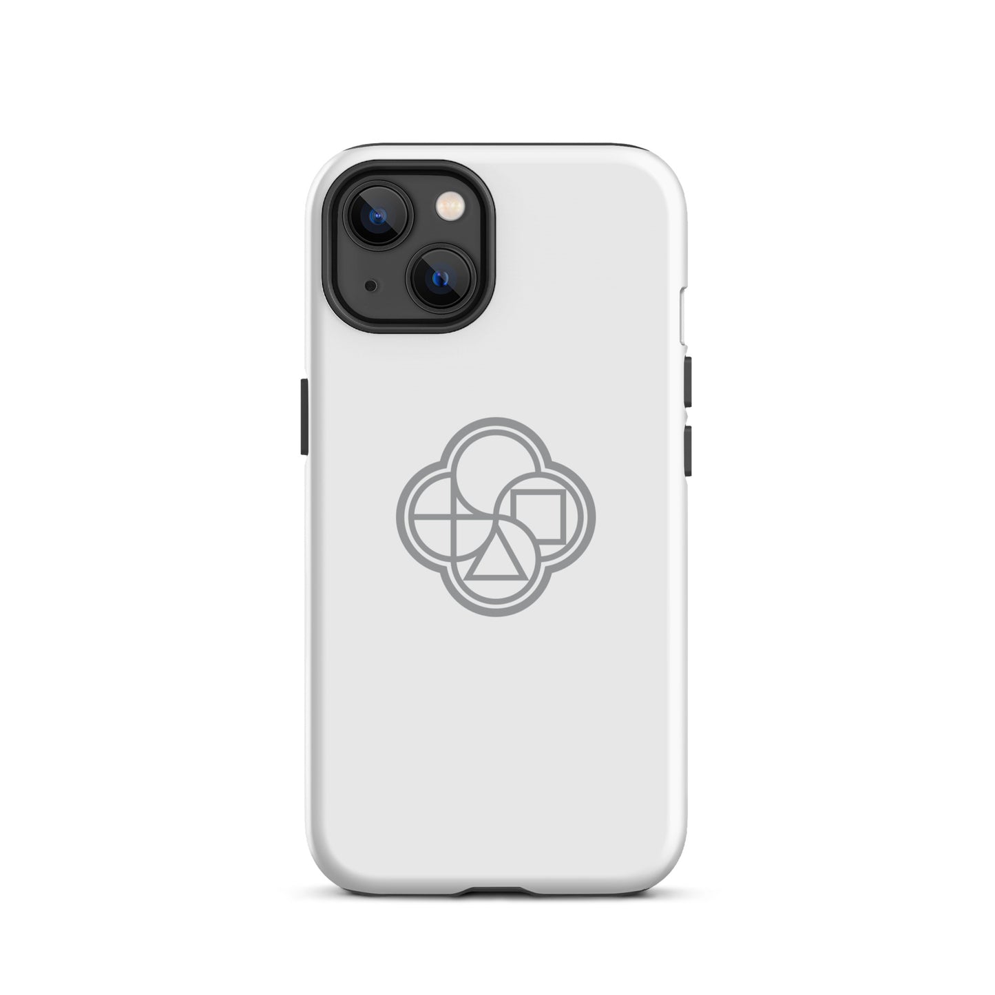 Tough Case for iPhone® - Laity Lodge