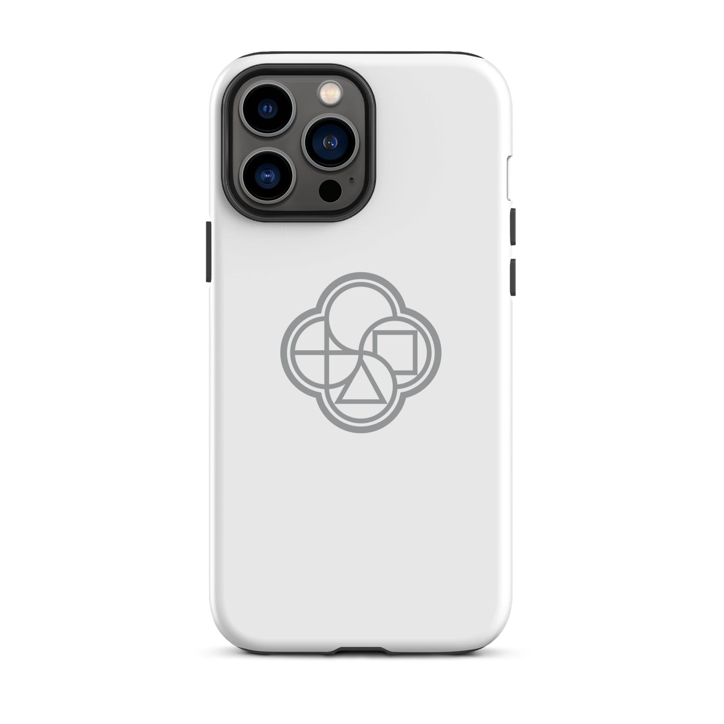 Tough Case for iPhone® - Laity Lodge