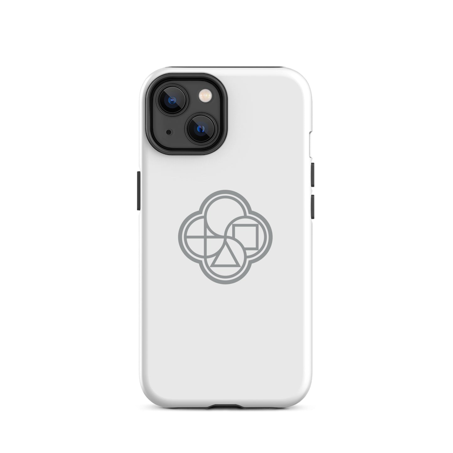 Tough Case for iPhone® - Laity Lodge