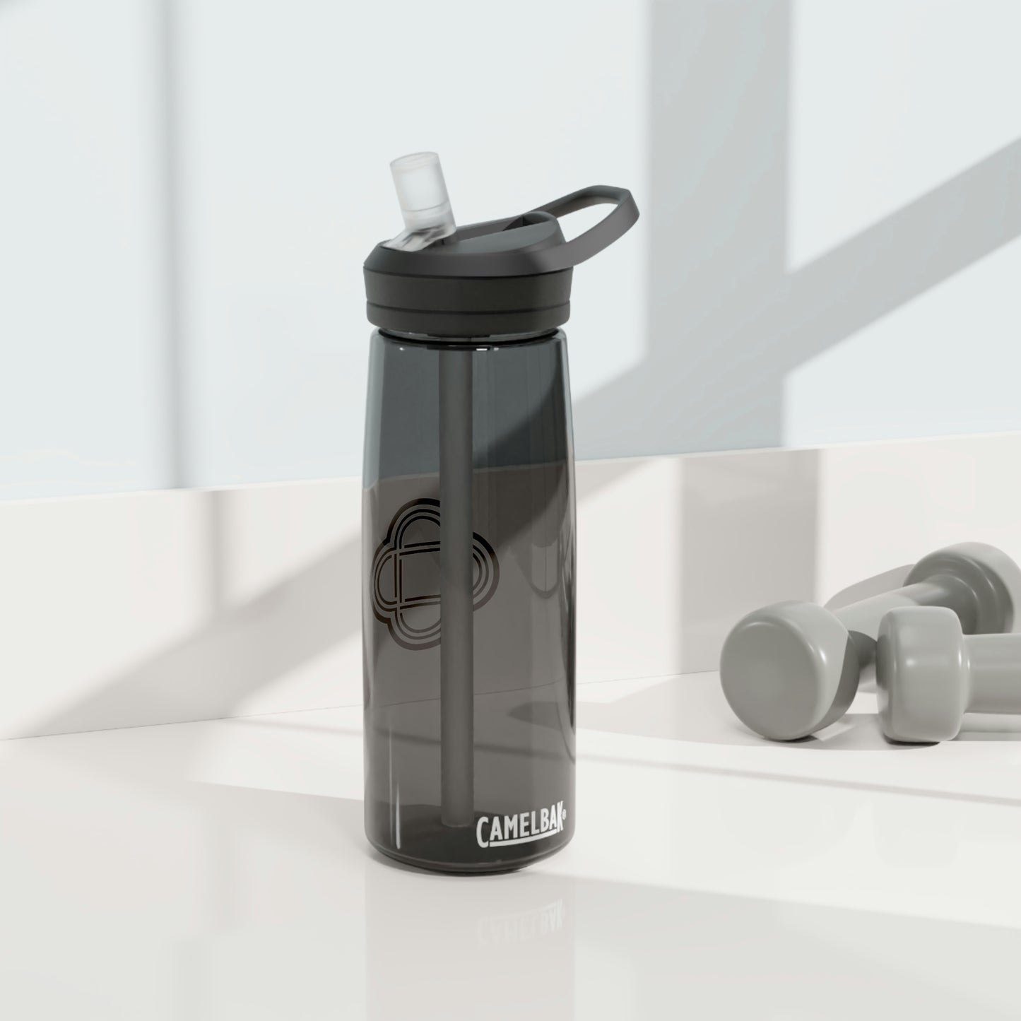 CamelBak Eddy®  Water Bottle, 25oz