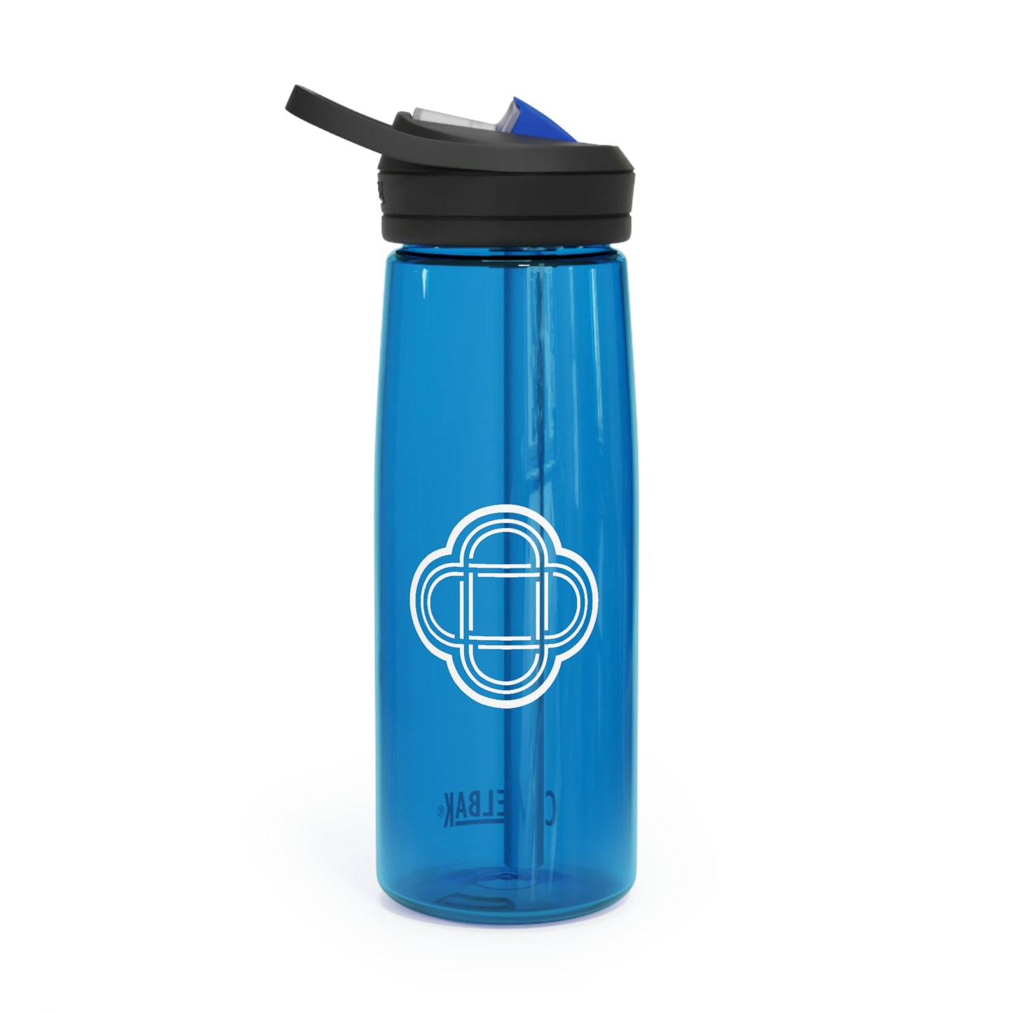 CamelBak Eddy®  Water Bottle, 25oz