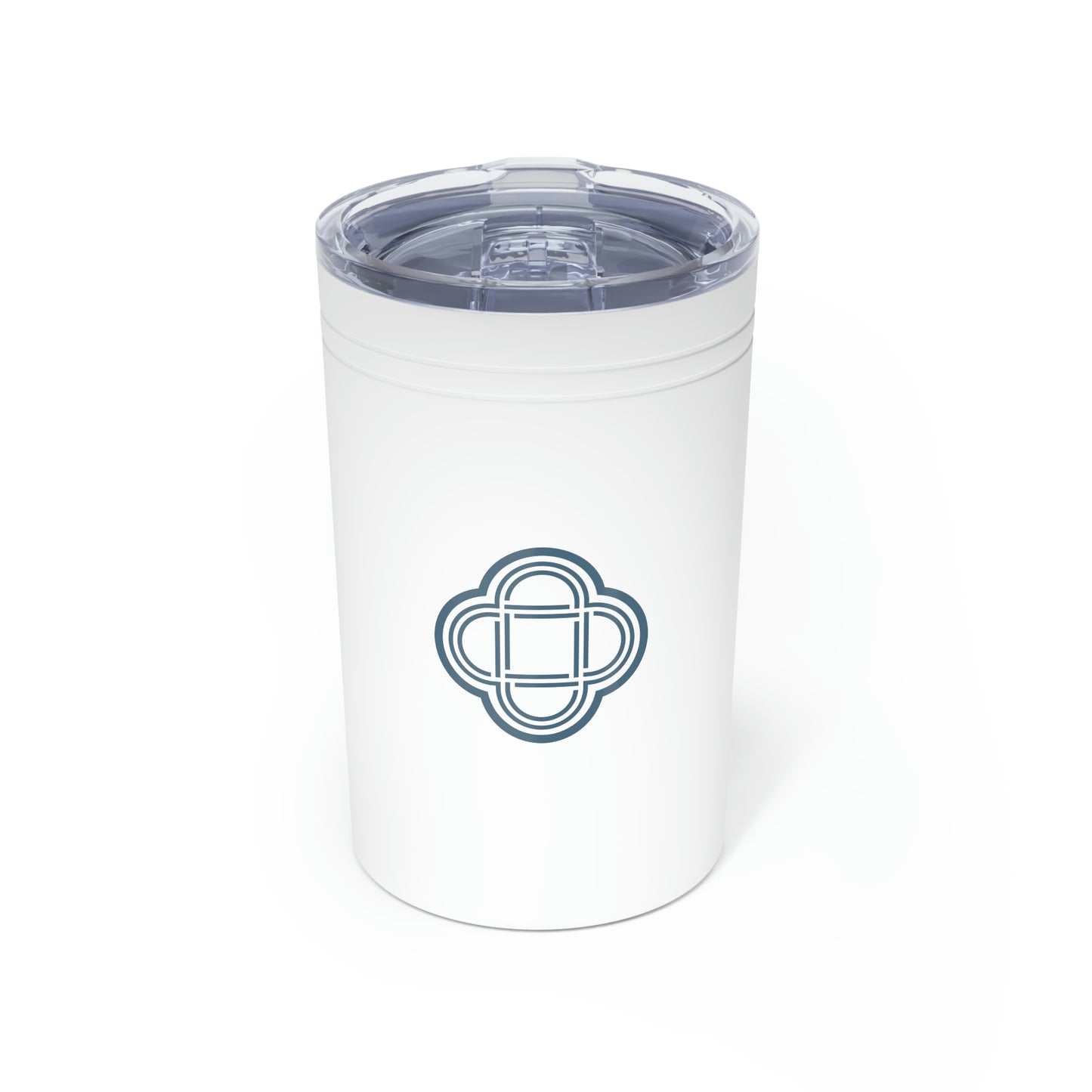 Vacuum Insulated Tumbler, 11oz