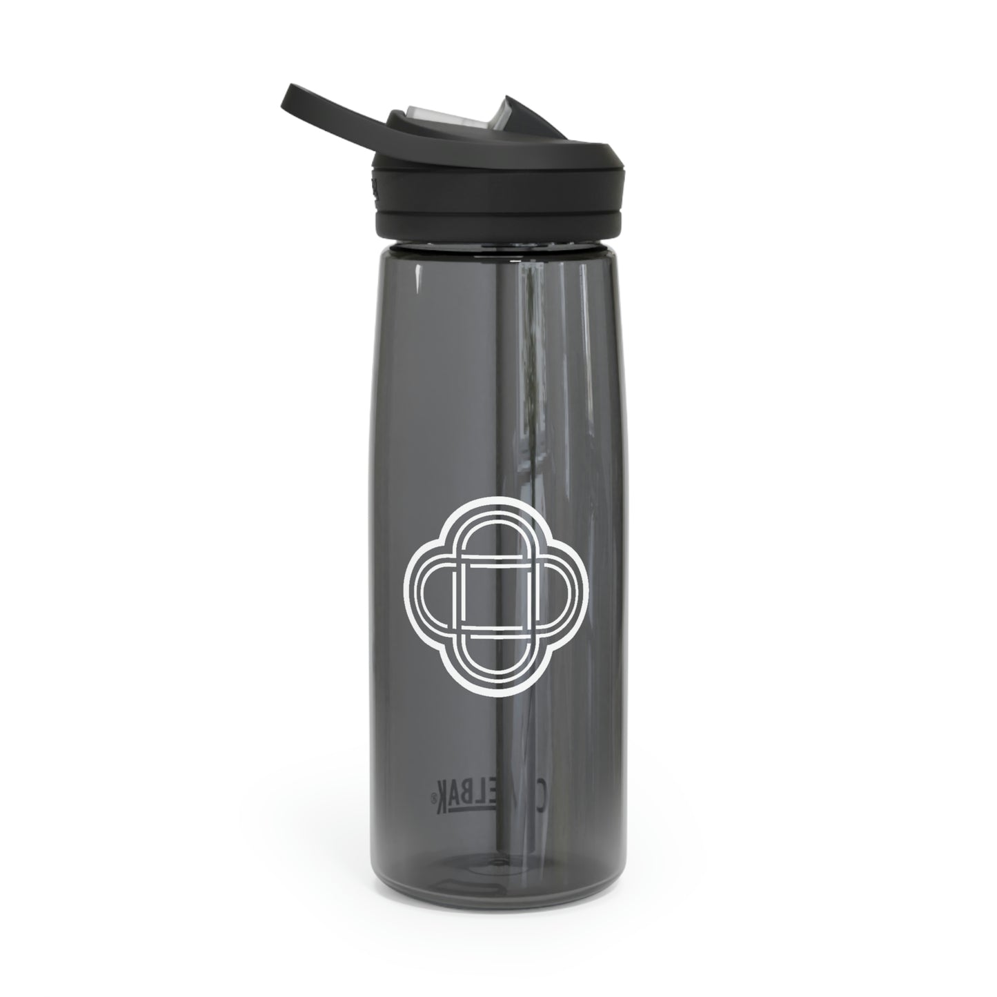 CamelBak Eddy®  Water Bottle, 25oz