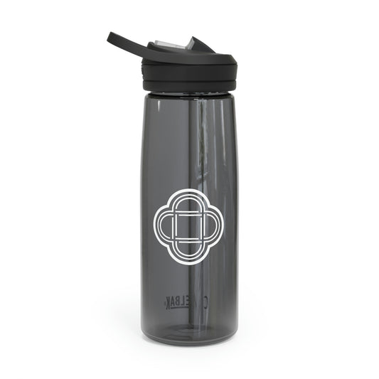 CamelBak Eddy®  Water Bottle, 25oz