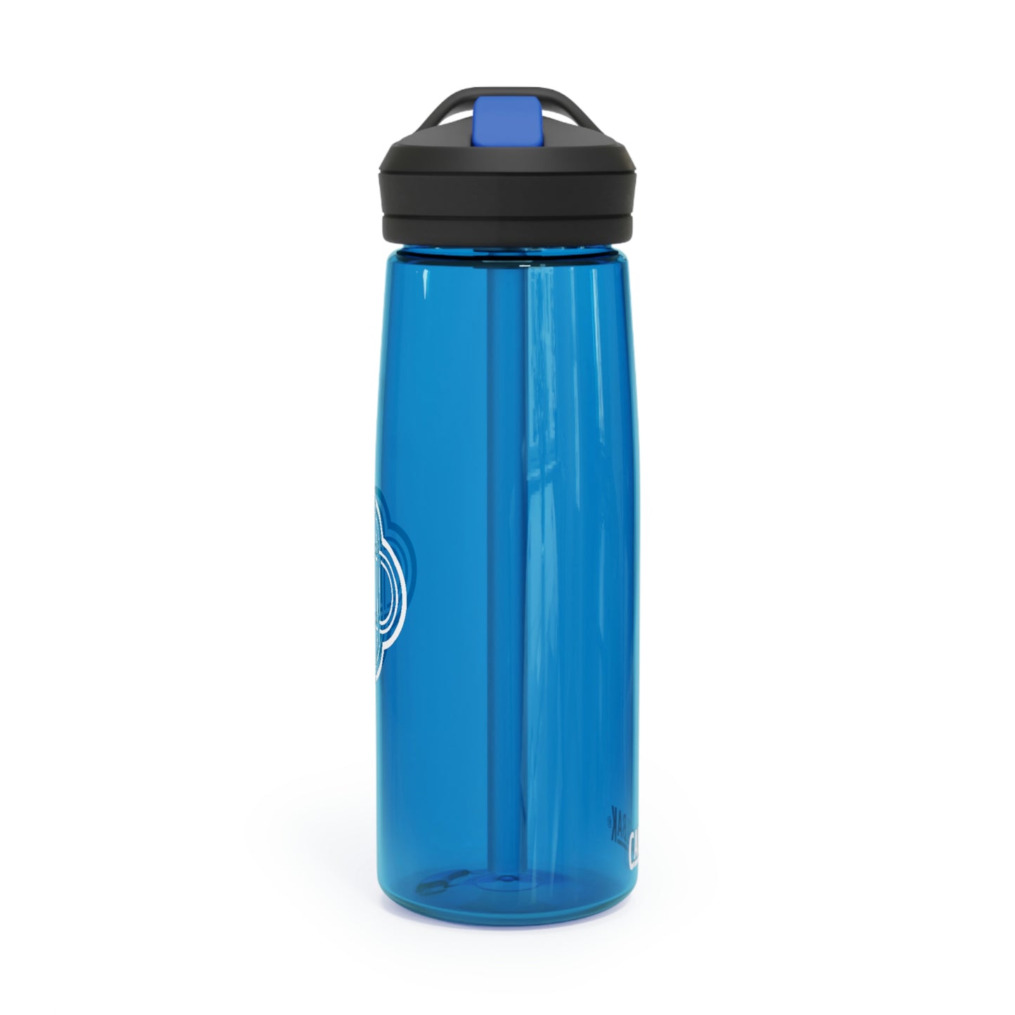 CamelBak Eddy®  Water Bottle, 25oz