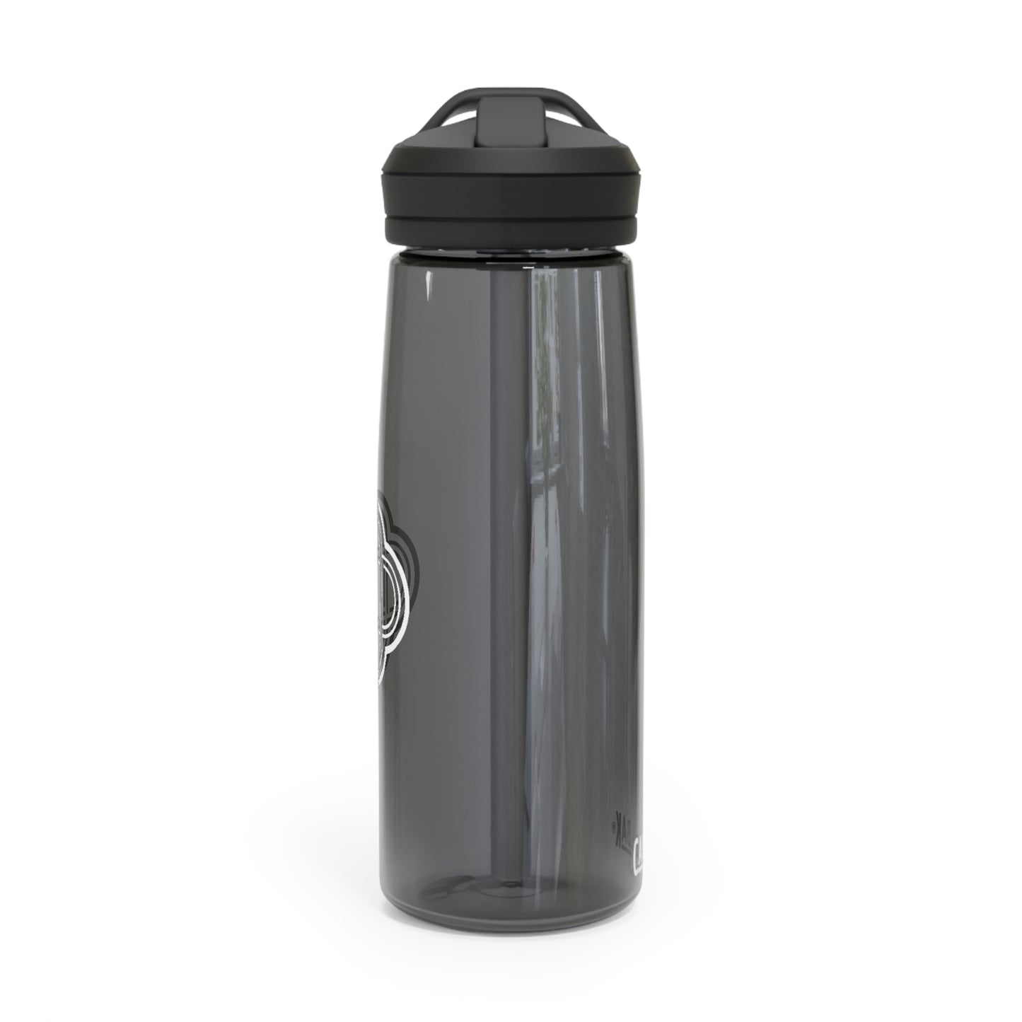 CamelBak Eddy®  Water Bottle, 25oz