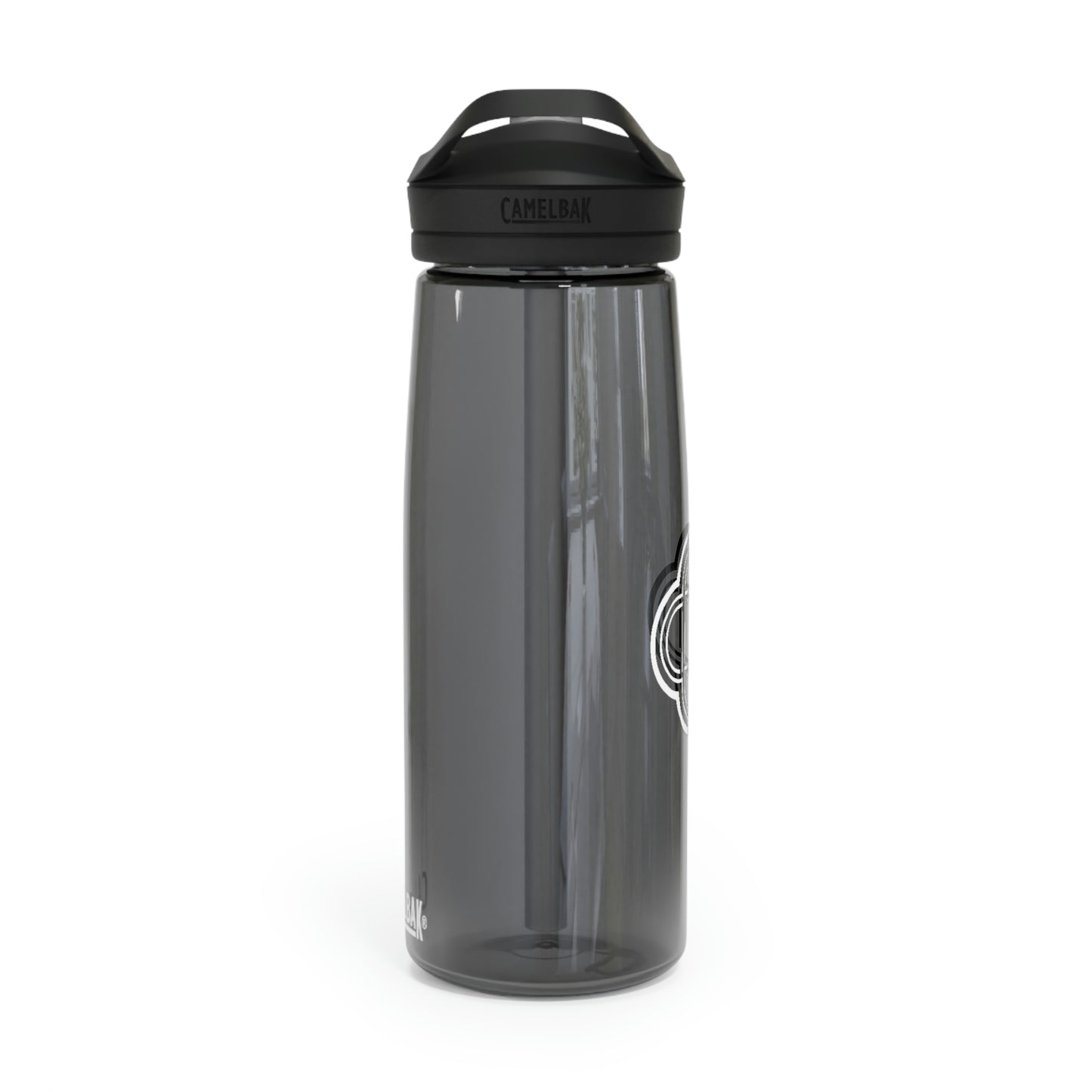 CamelBak Eddy®  Water Bottle, 25oz