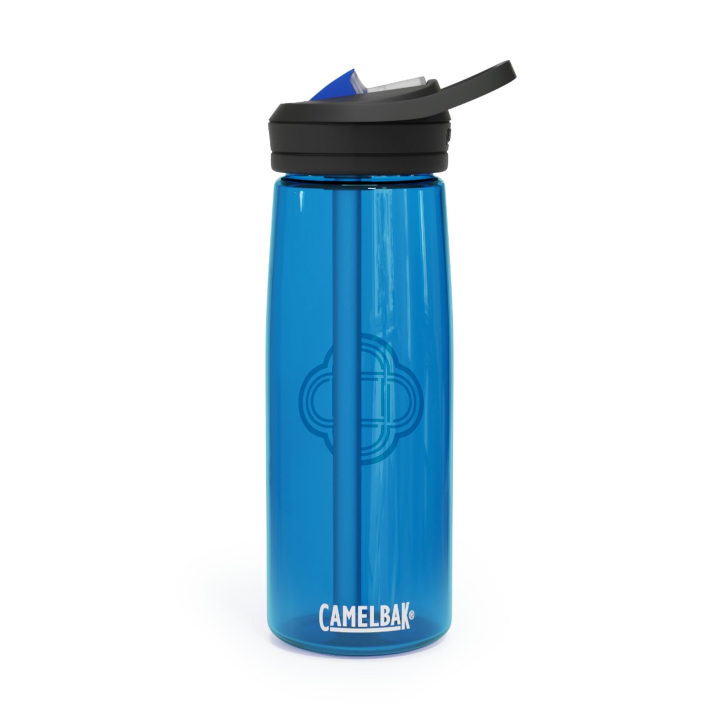 CamelBak Eddy®  Water Bottle, 25oz